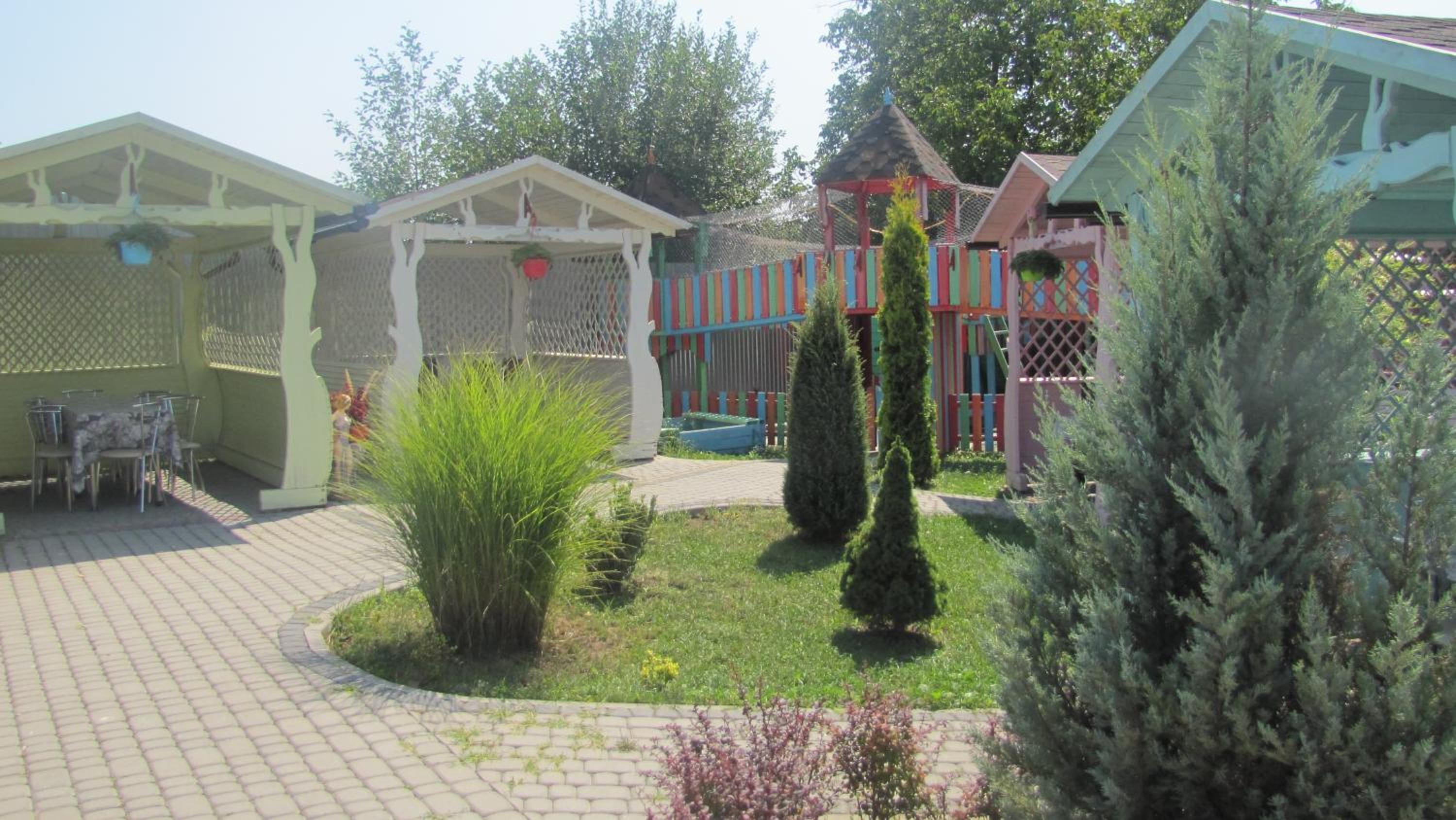 Photo 49