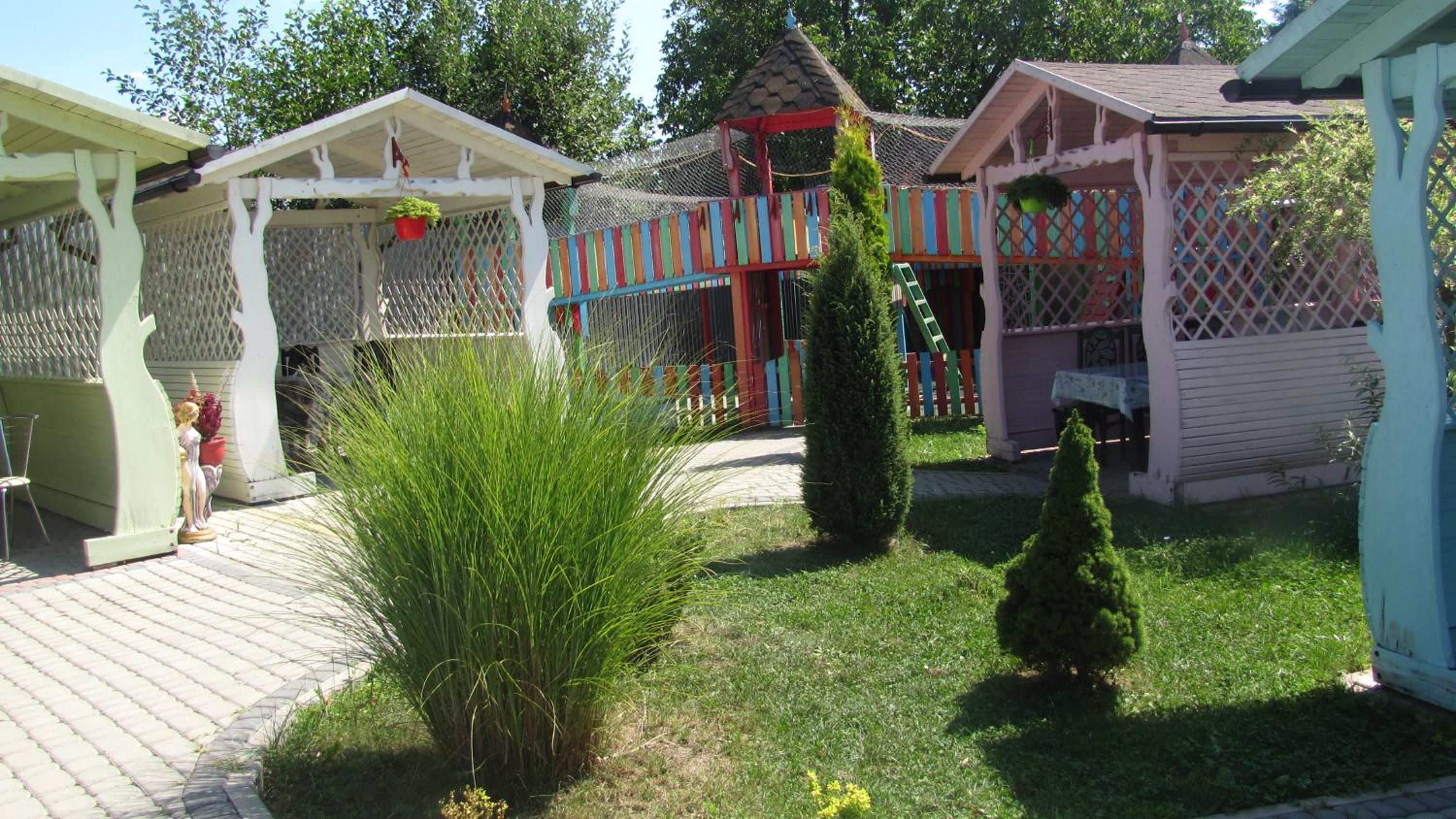 Photo 51
