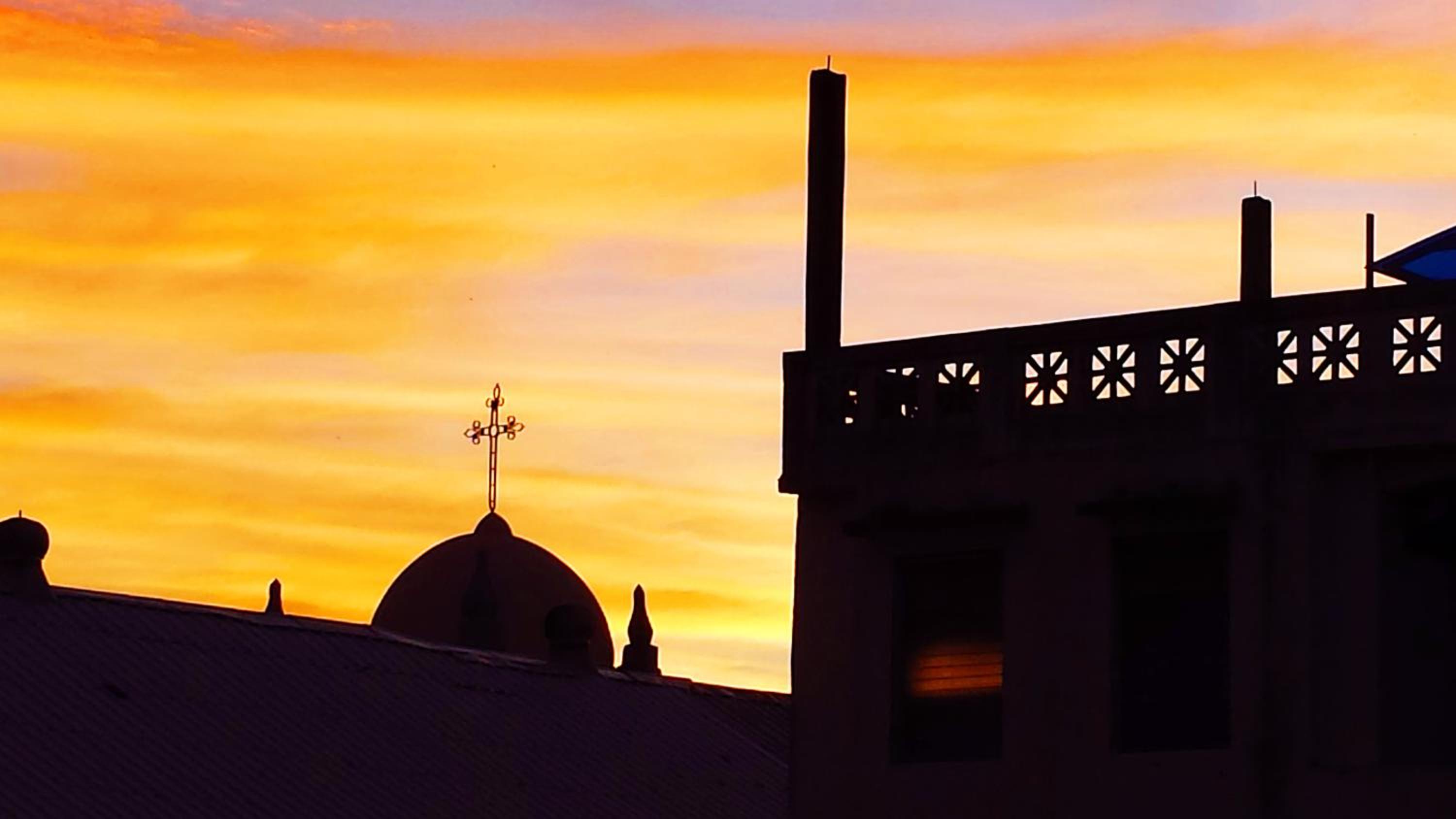 Hotel La Isabela Suites - Image 1