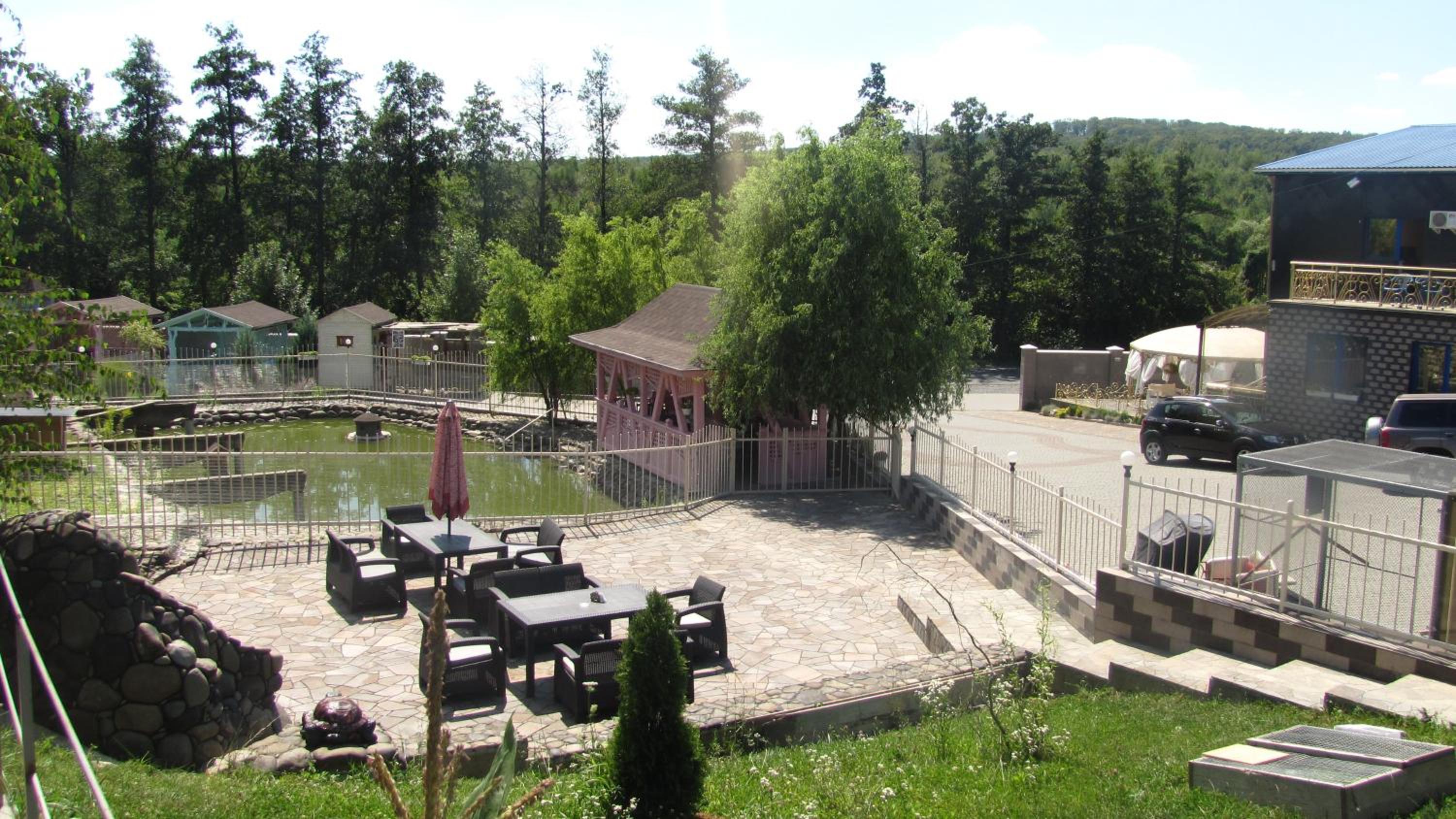 Photo 20