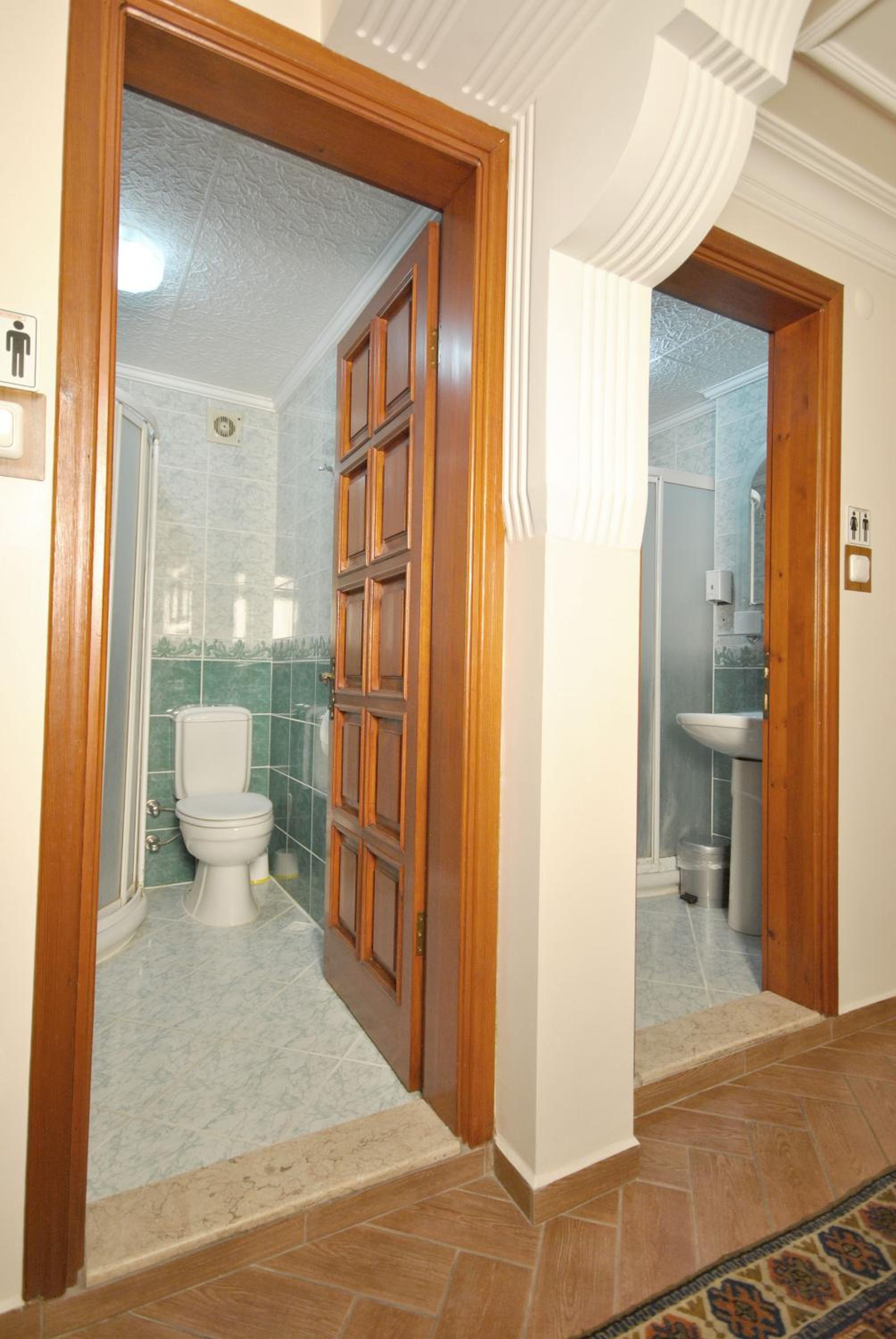 Side Otel - Image 41