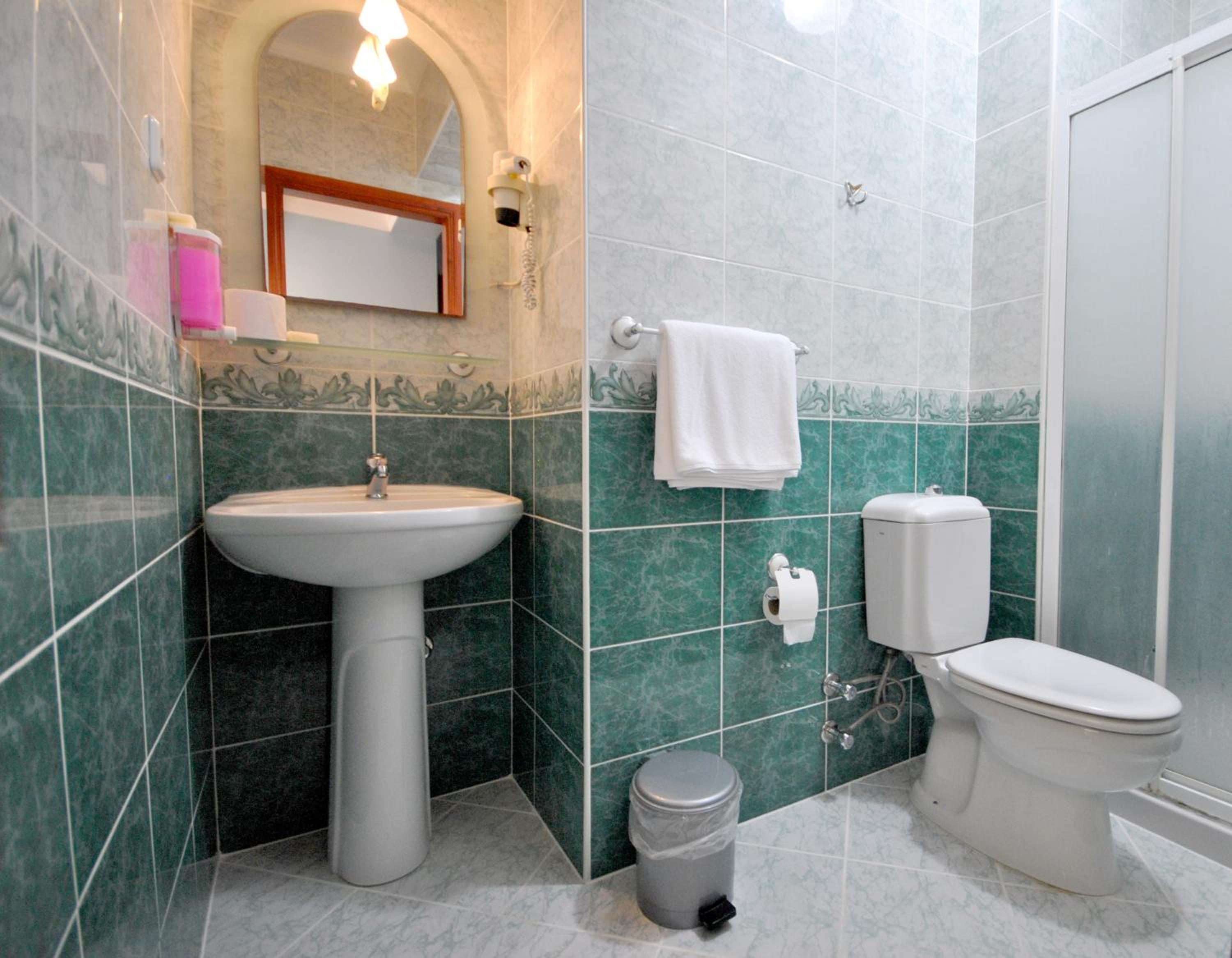 Side Otel - Image 28