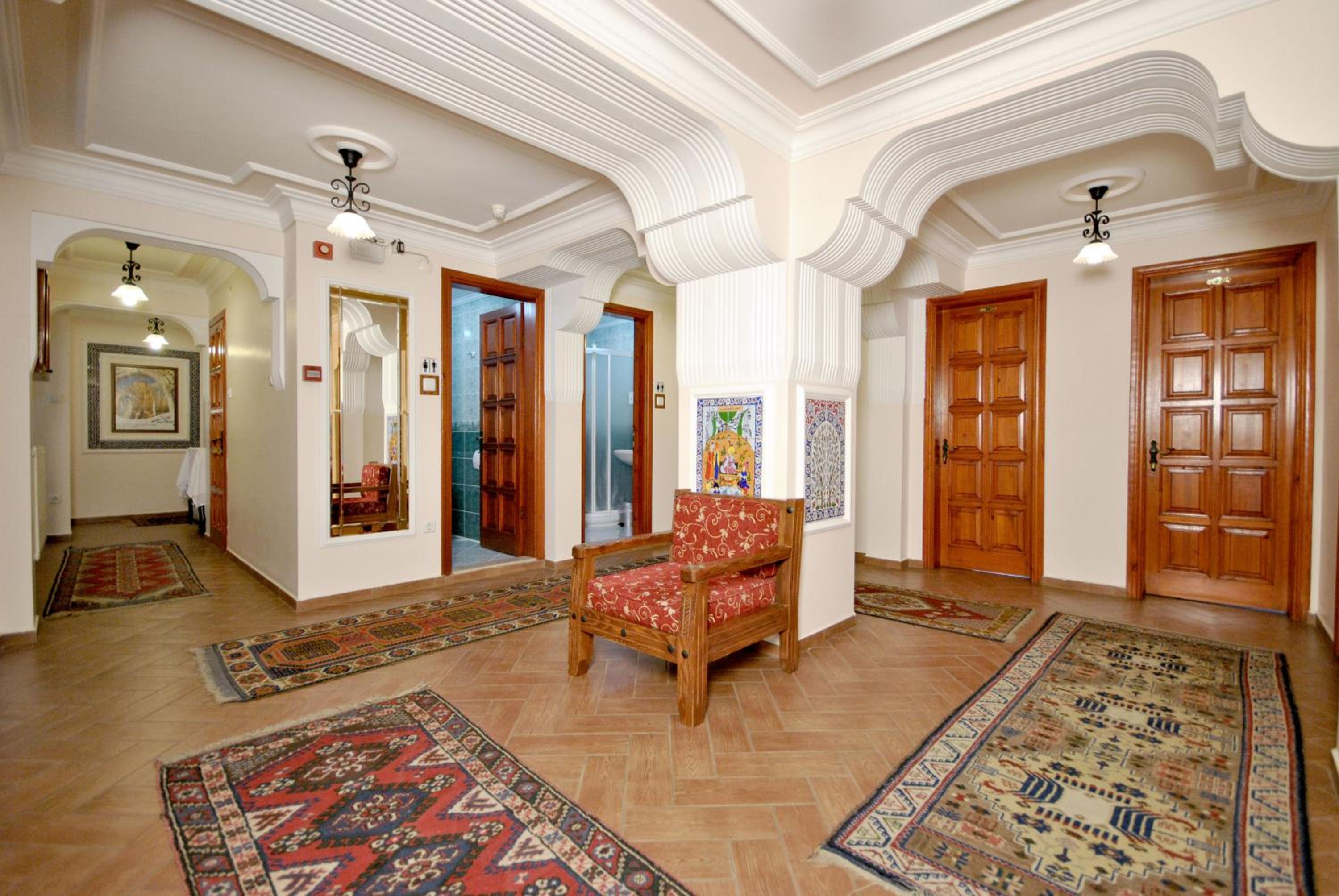 Side Otel - Image 25