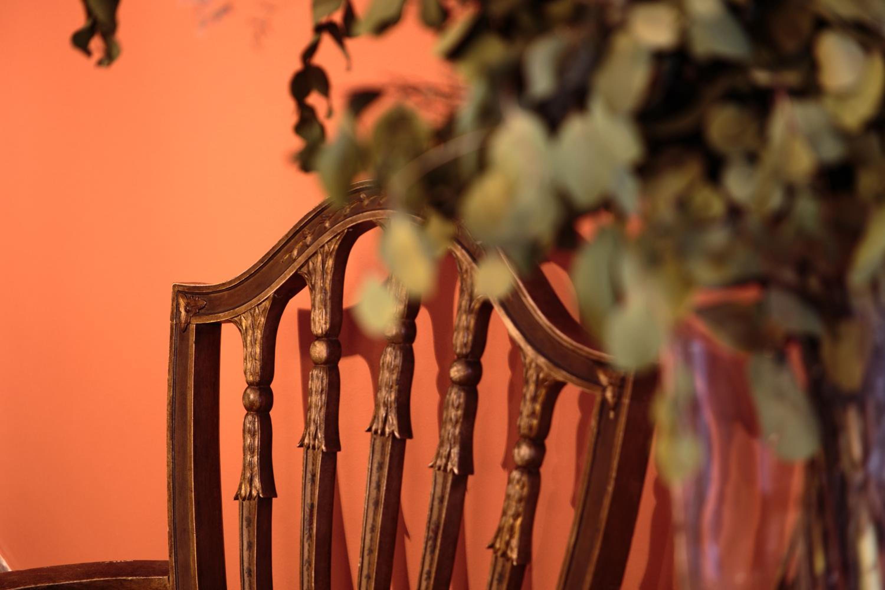 Dear Lisbon - Palace Chiado Suites