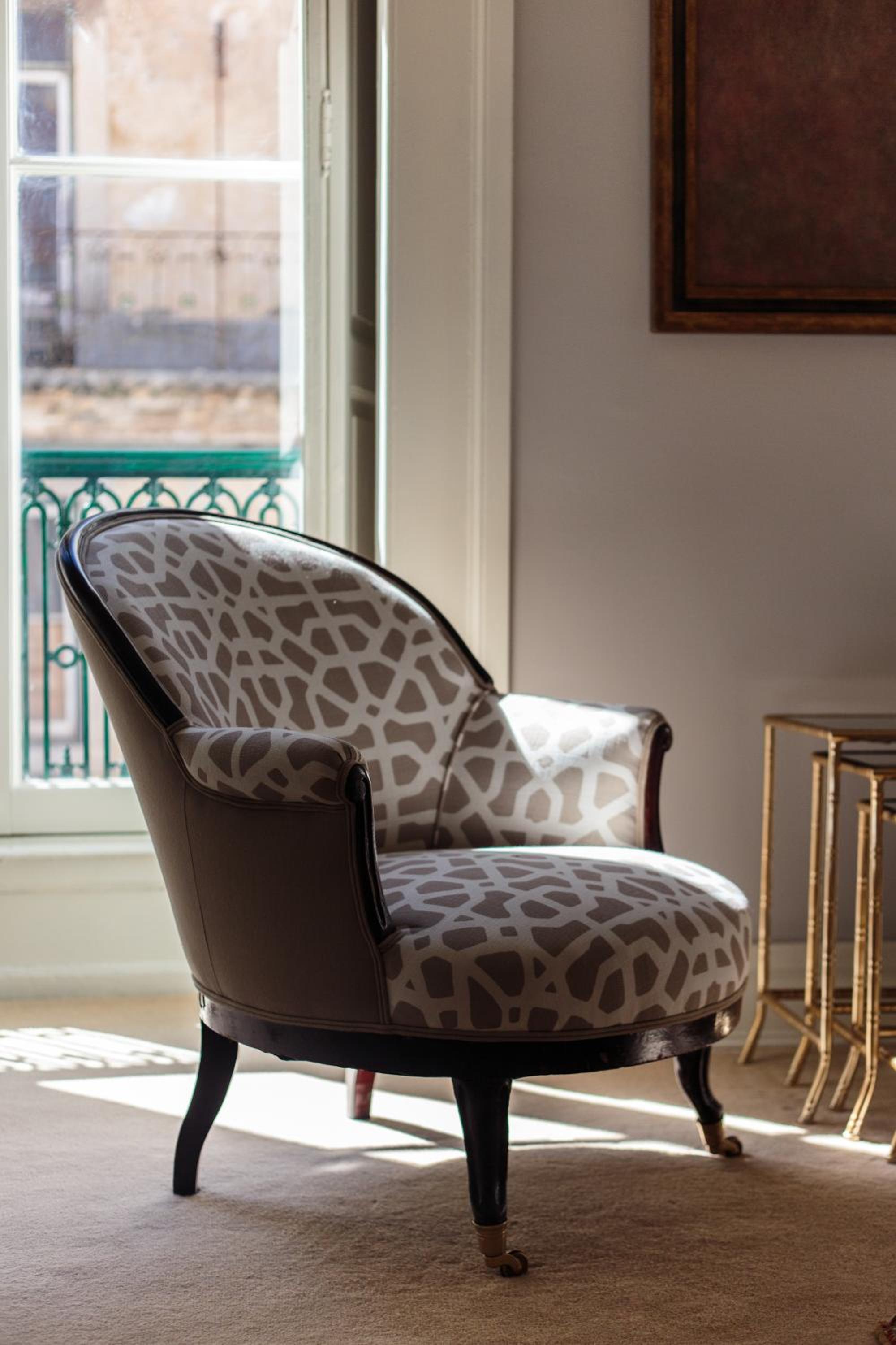 Dear Lisbon - Palace Chiado Suites
