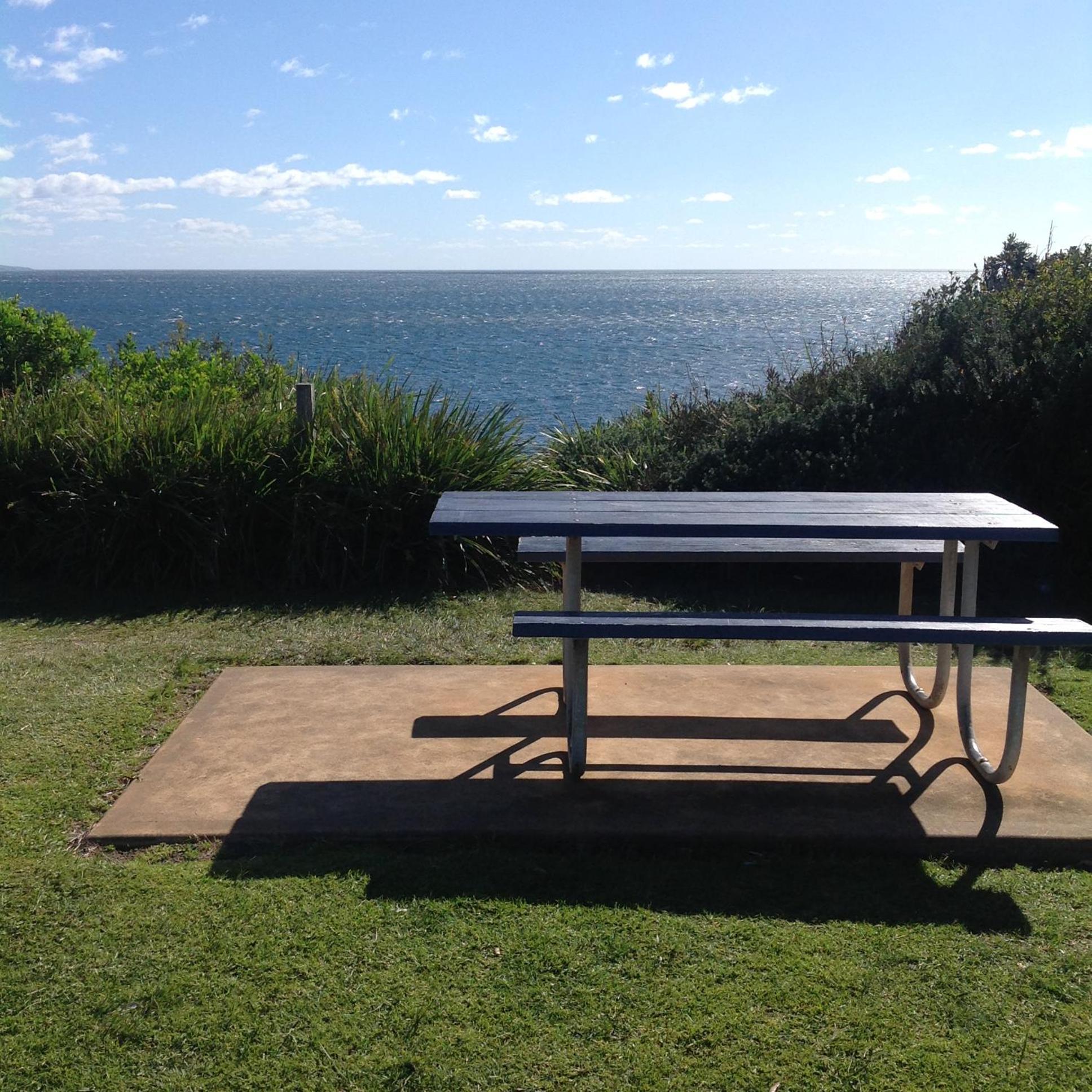 Culburra Beach Motel