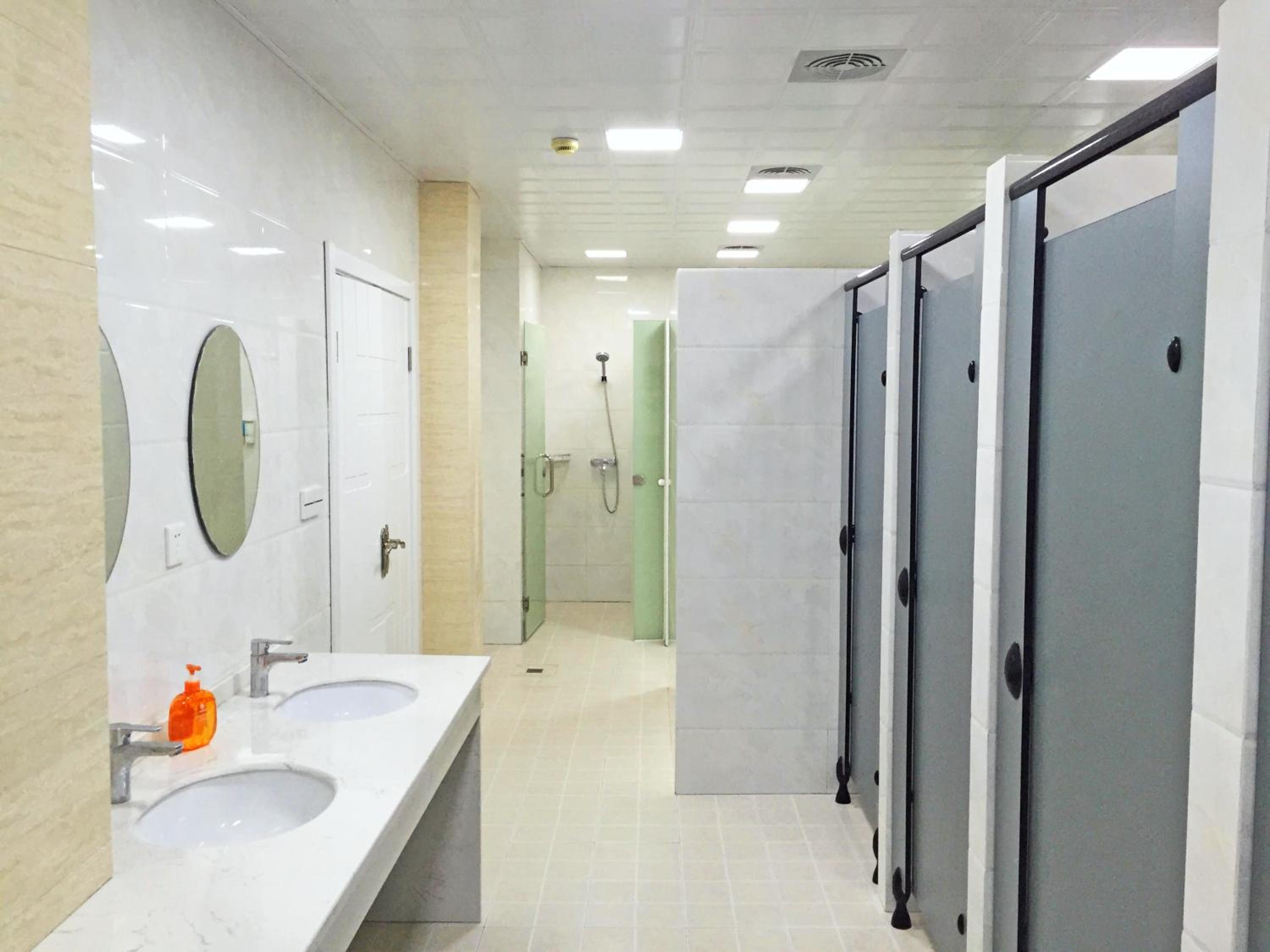 Onederz Hostel Hangzhou