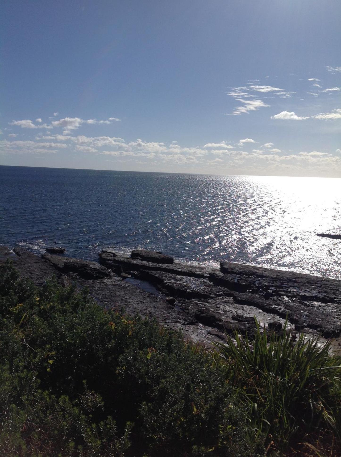 Culburra Beach Motel