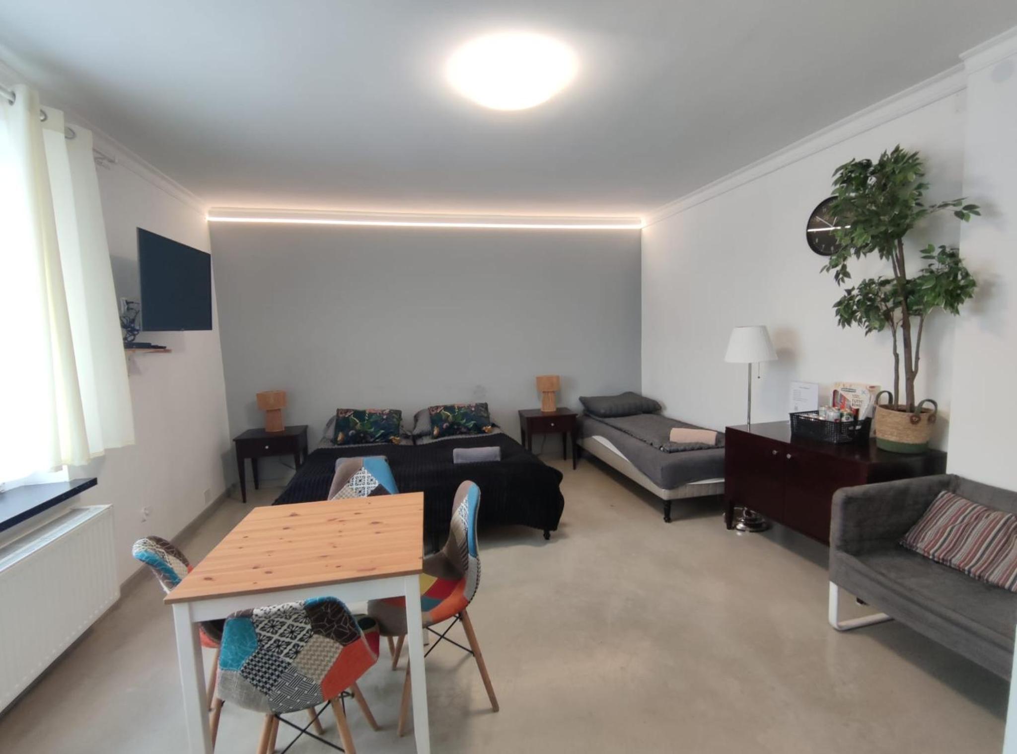 Madera House, photo 69