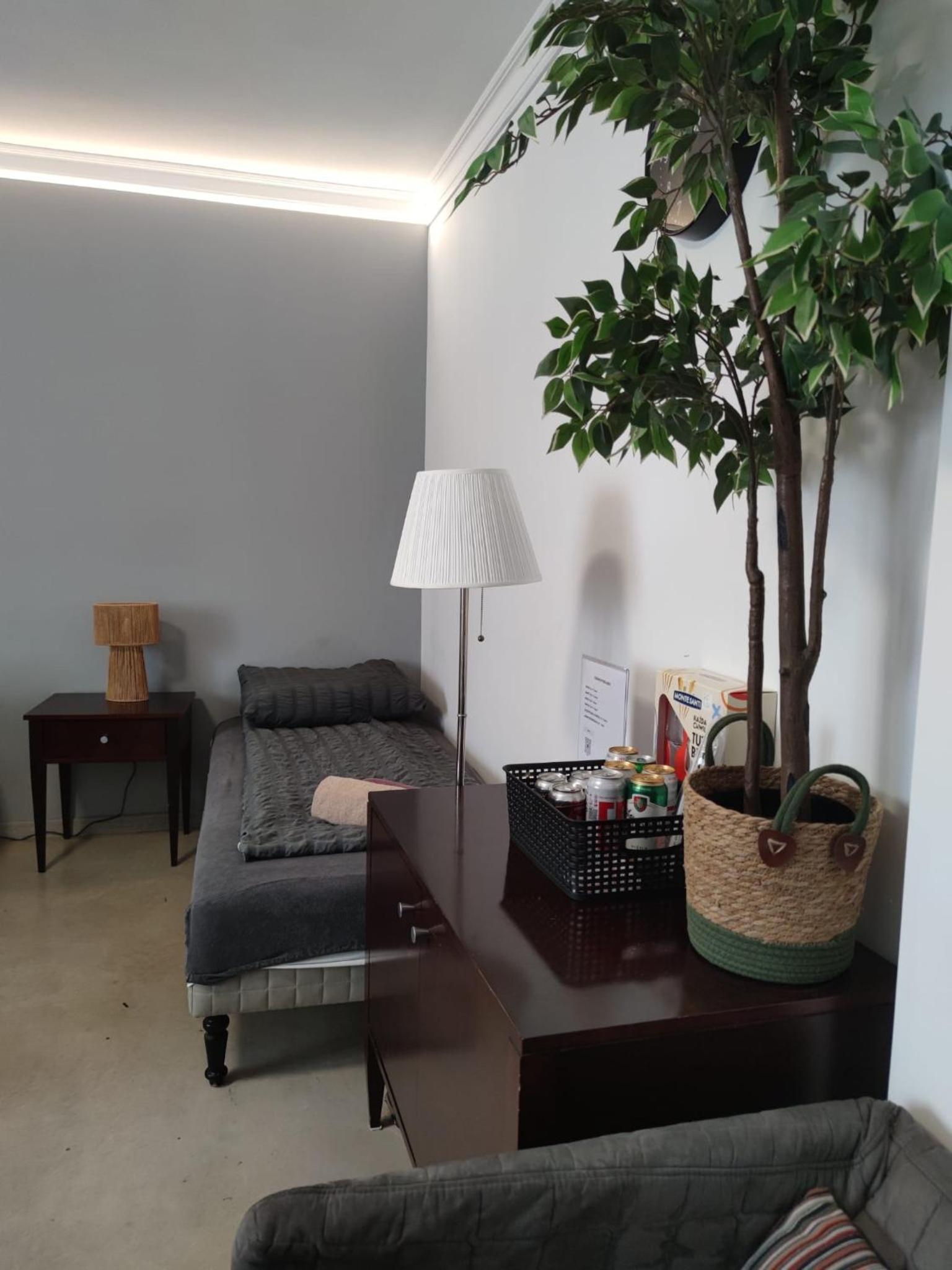 Madera House, photo 33
