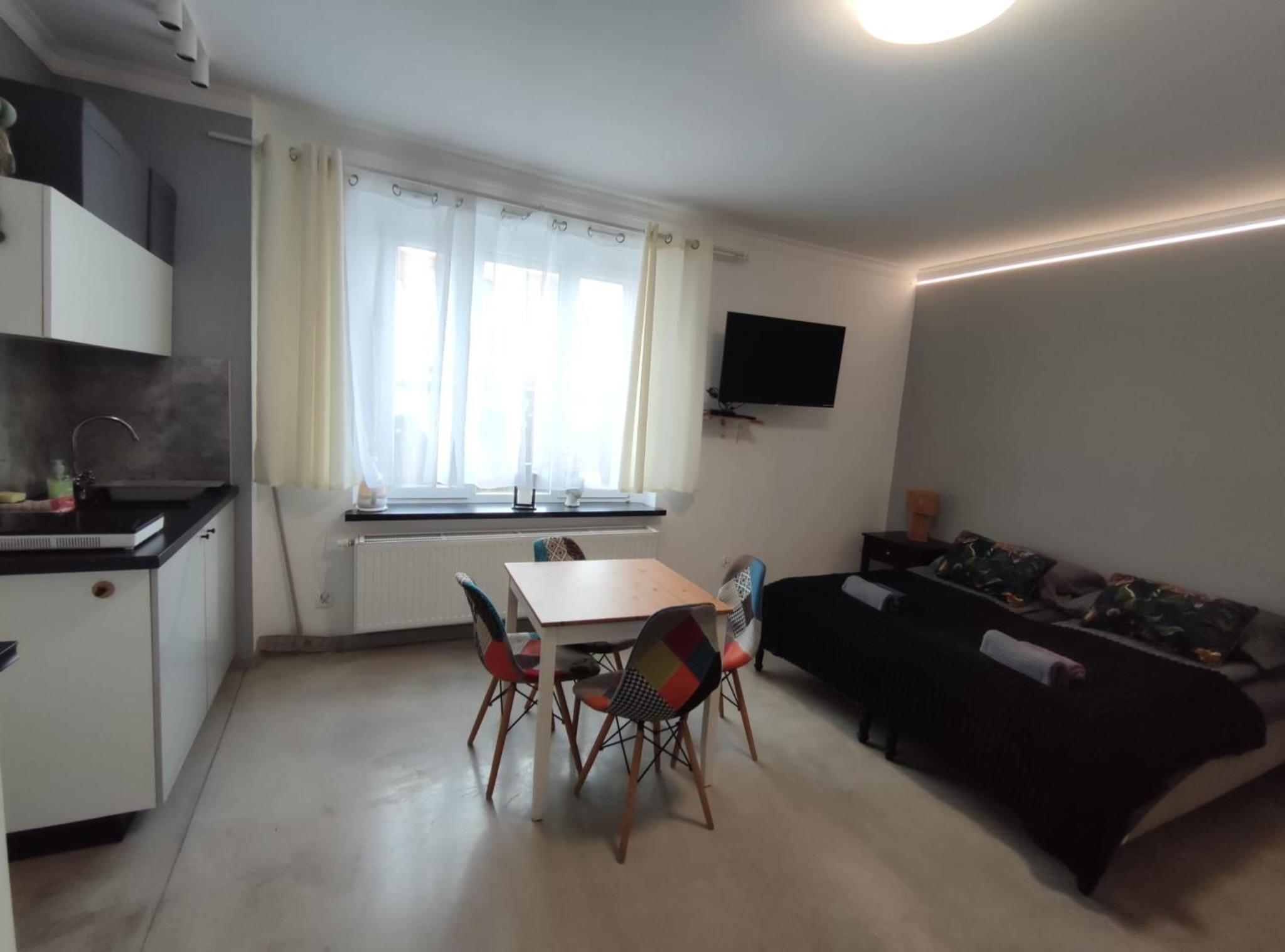 Madera House, photo 42