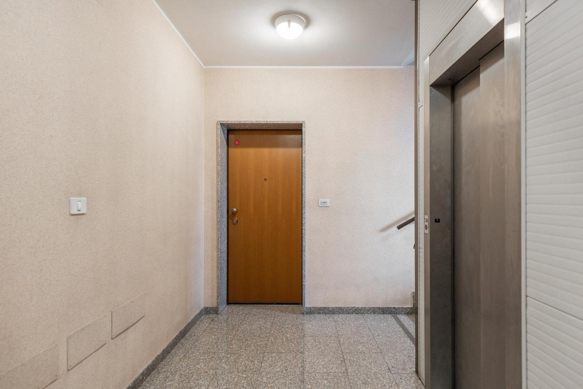 Bedetti Modern Flat by Wonderful Italy