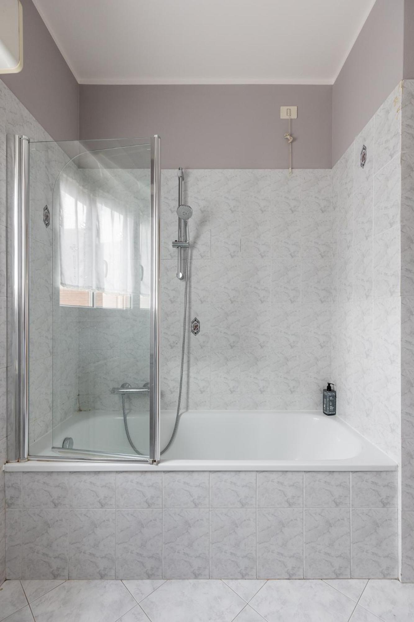 Bedetti Modern Flat by Wonderful Italy