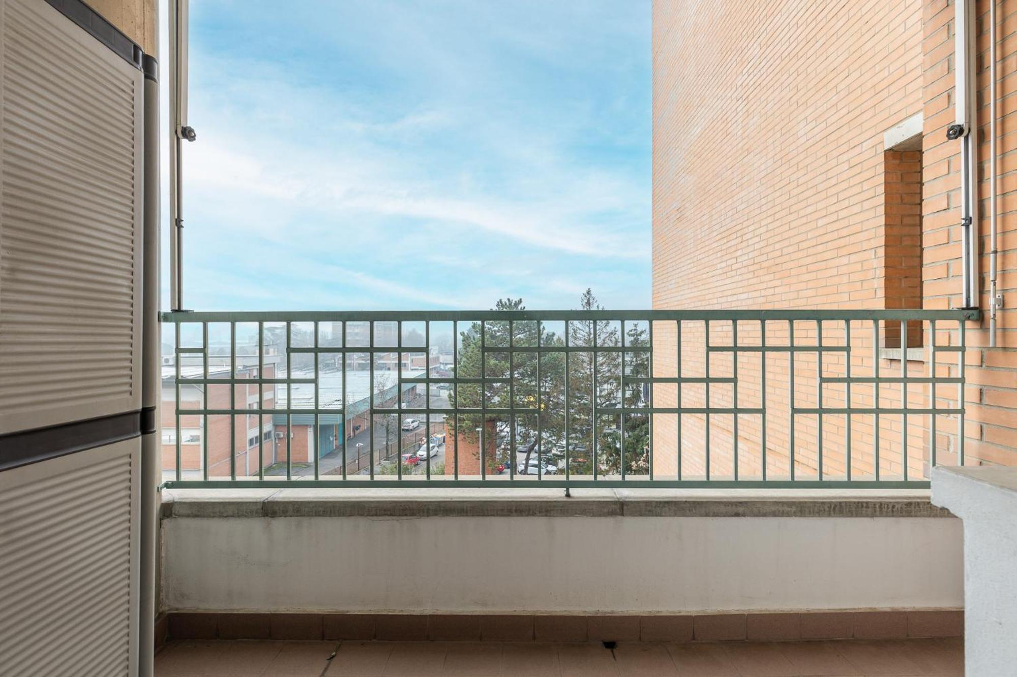 Bedetti Modern Flat by Wonderful Italy