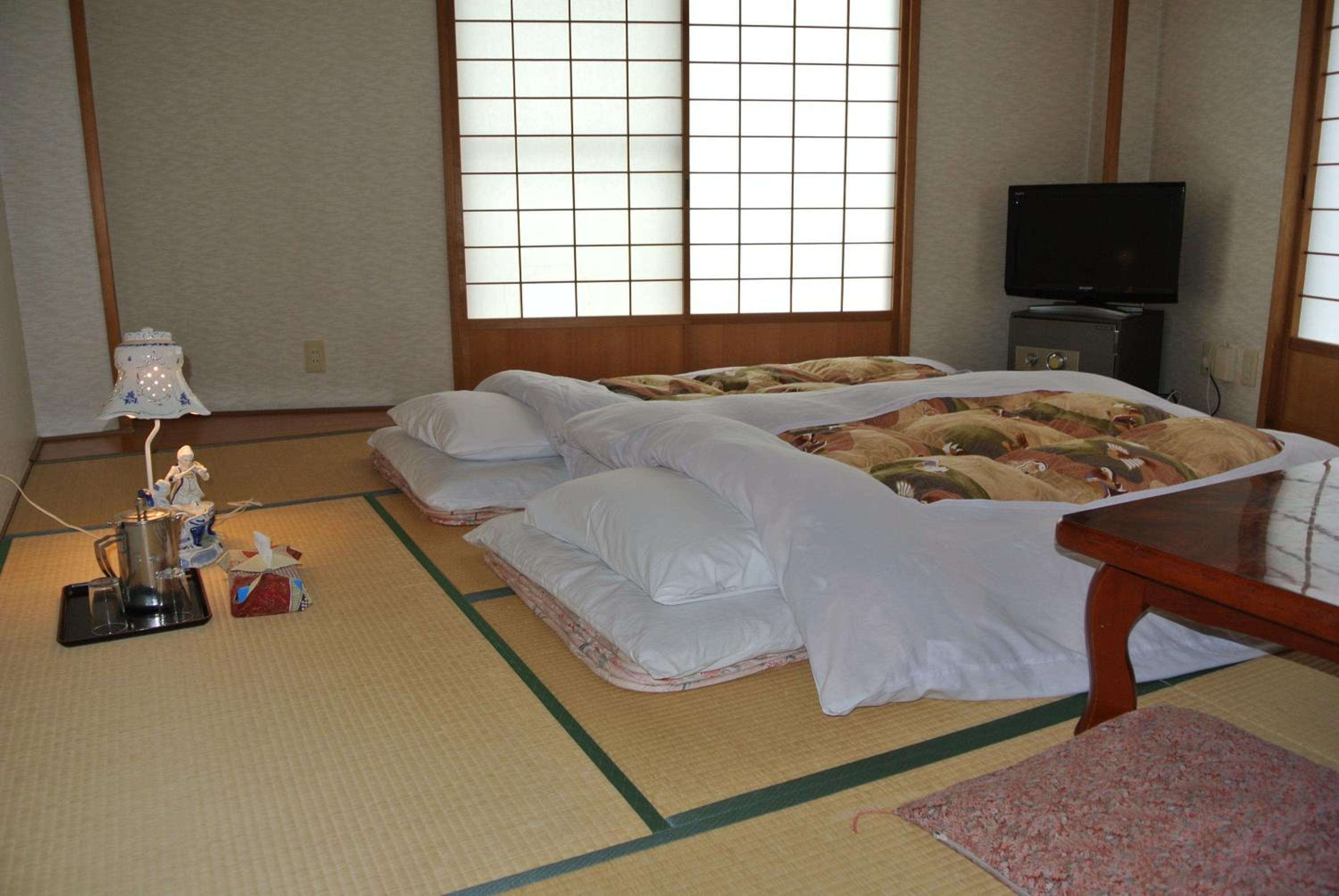 Photo 28