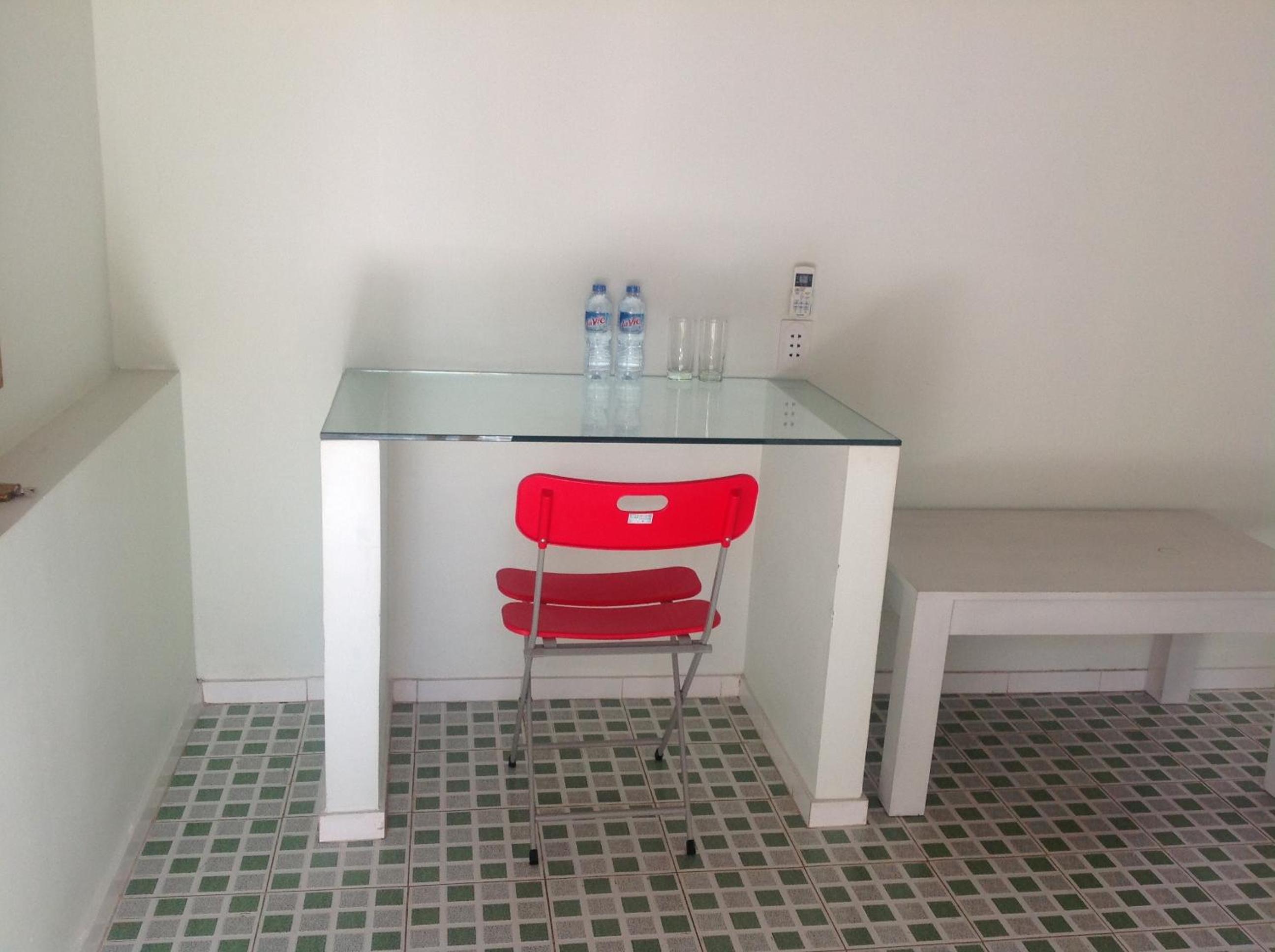 Photo 16
