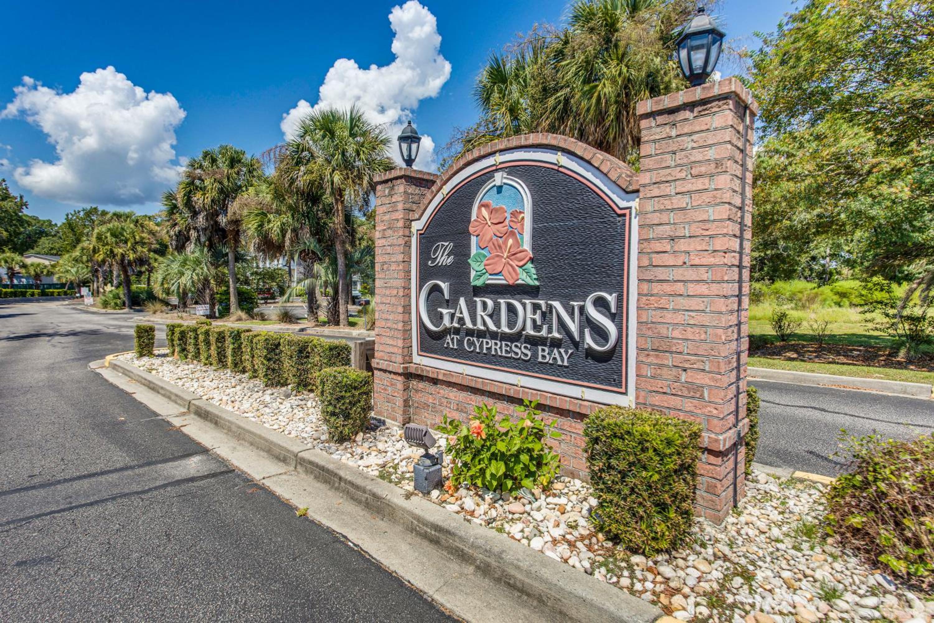 Golf, Gamble and Fish! Condo with Pool in Little River