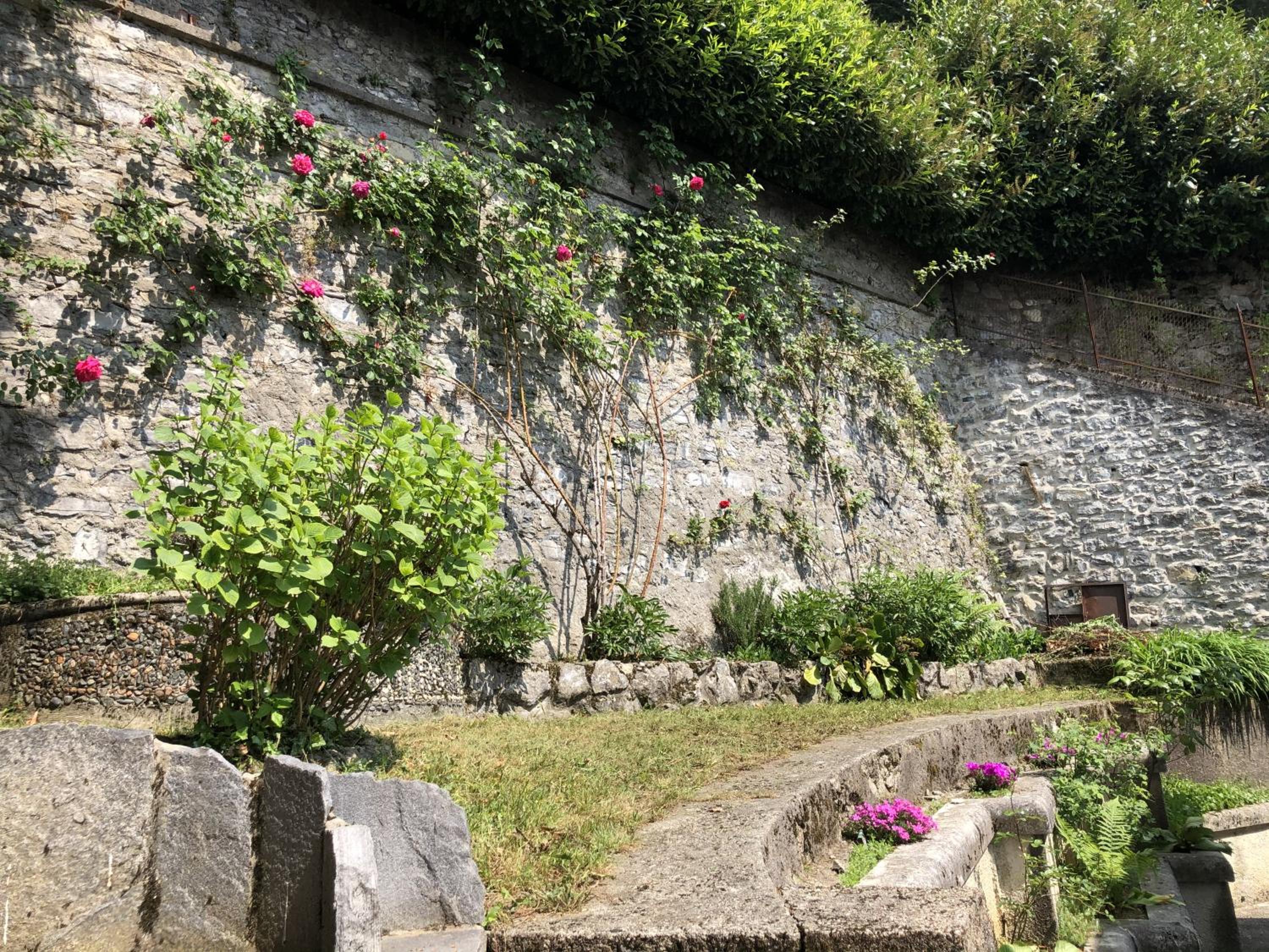 Villa Scurati