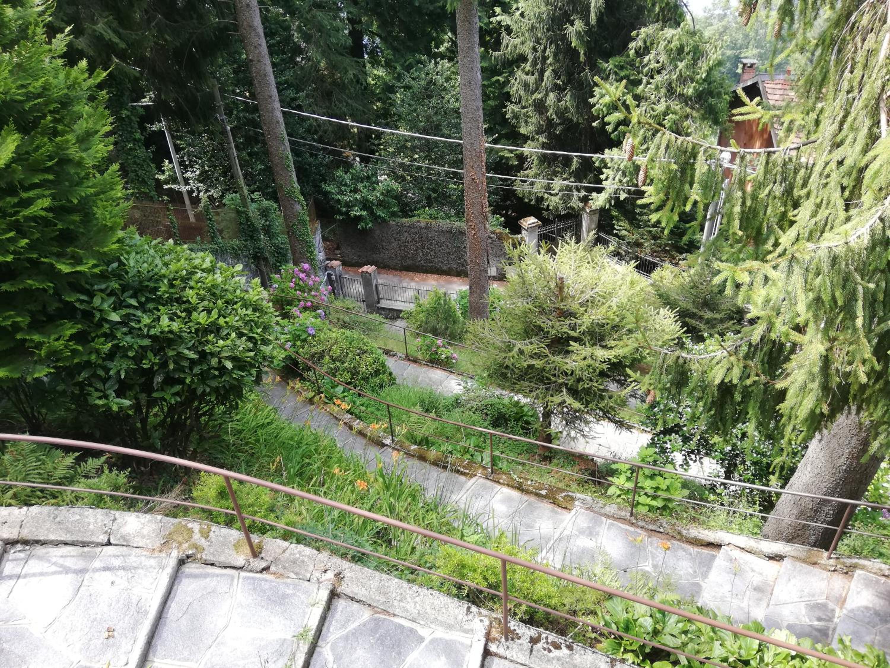 Villa Scurati