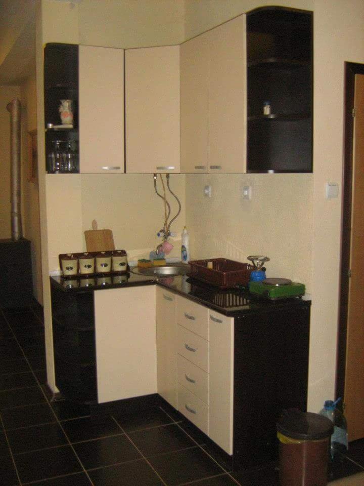 Photo 29