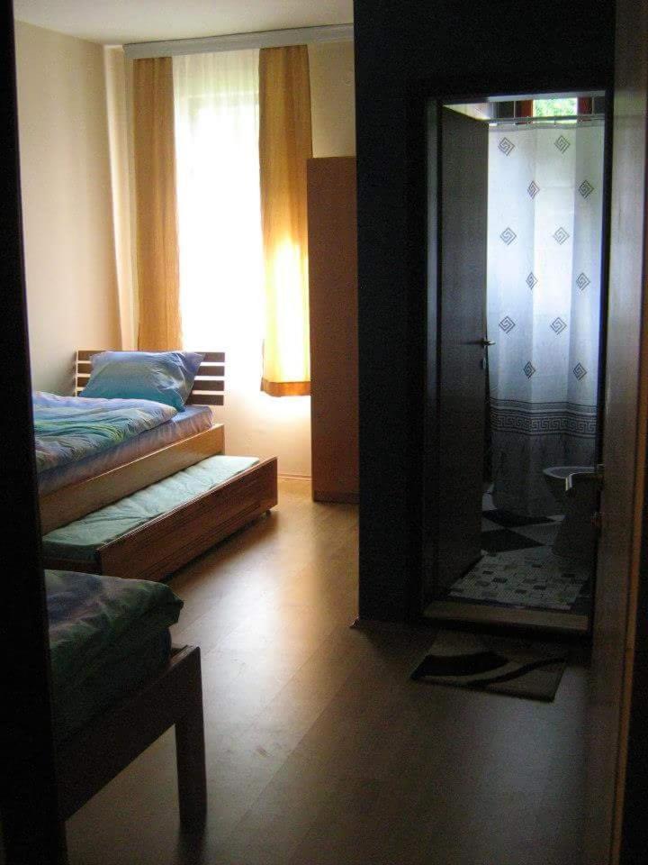 Photo 31