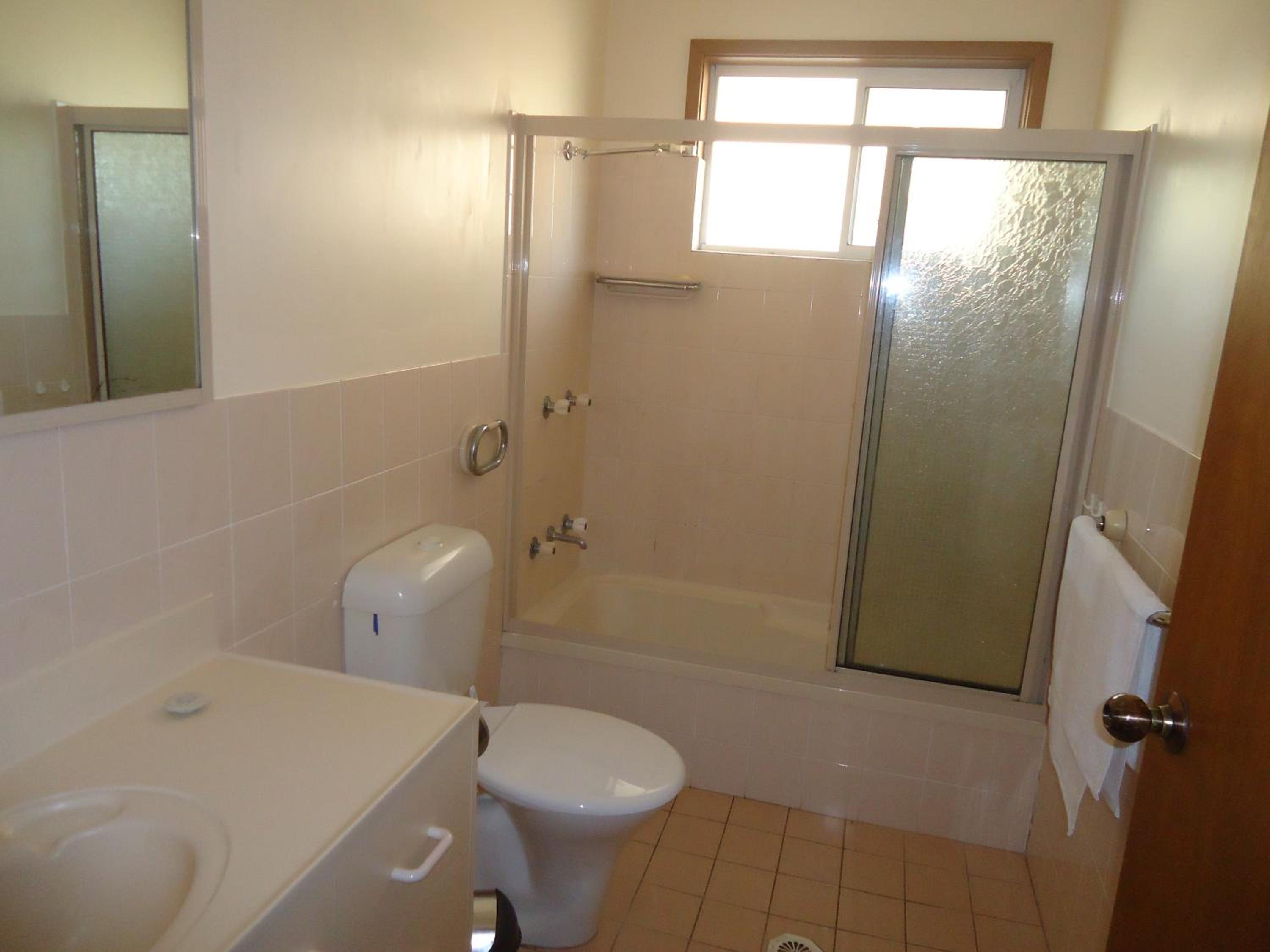 Dalmeny Shores Villas