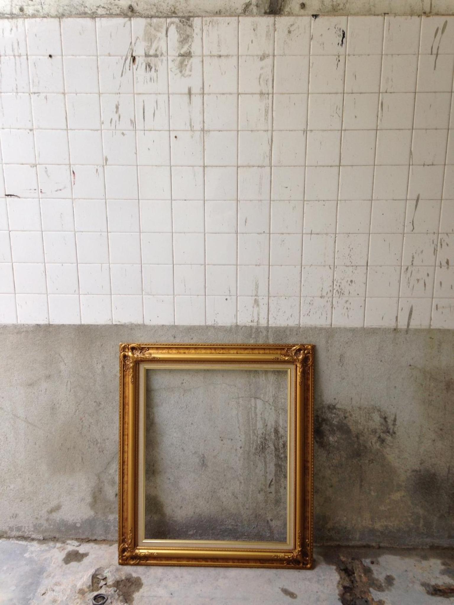 The Frame Guesthouse, 乔治市 - 13