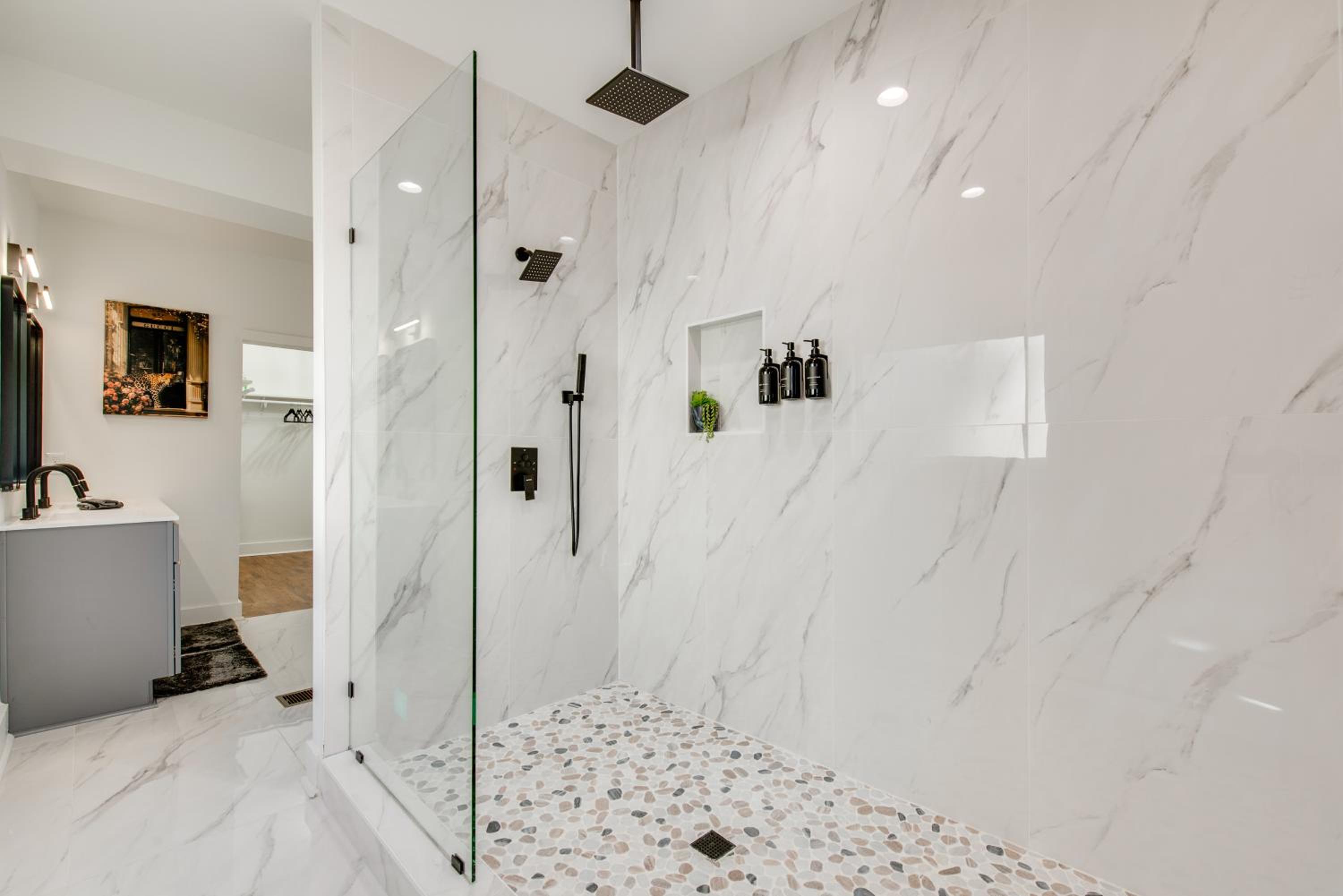 Fully Updated! 3,000-Sq-Ft ATL Home 4 Mi to Dtwn