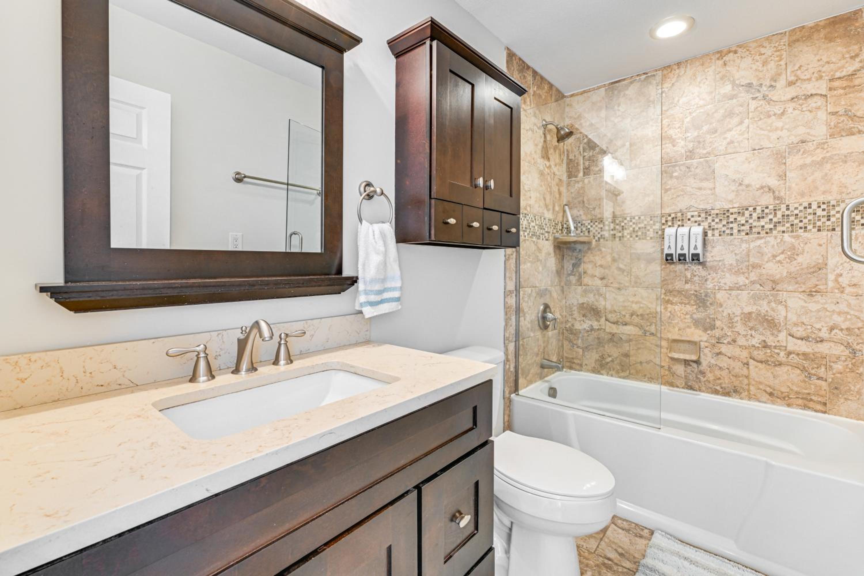 Boat Dock and Game Room Waterfront Lake Norman Gem