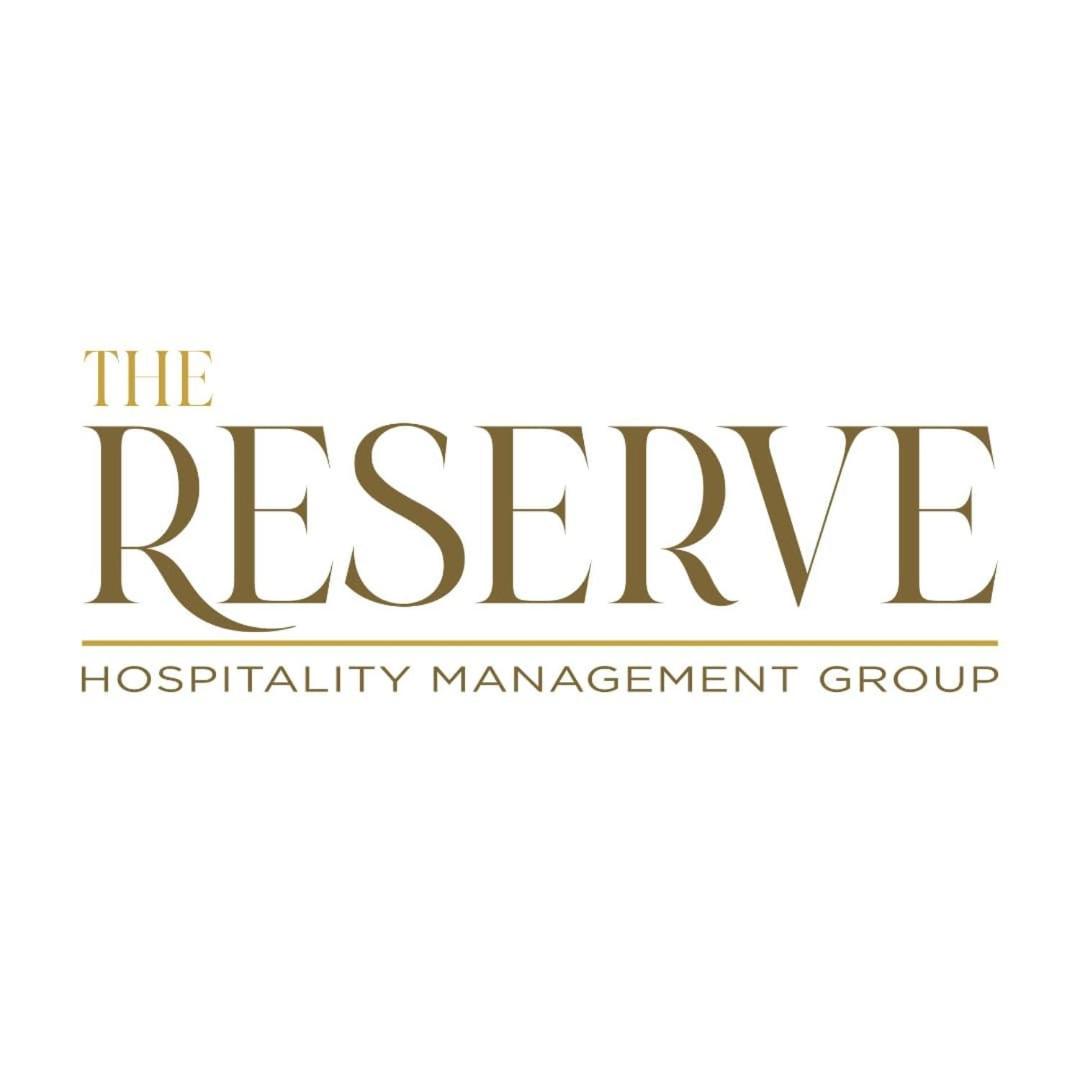 Marena Seaview Condo in Dos Marinas, Fajardo