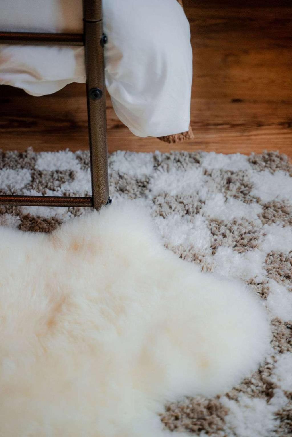 The 312 House| A Boho Retreat| Hocking Hills