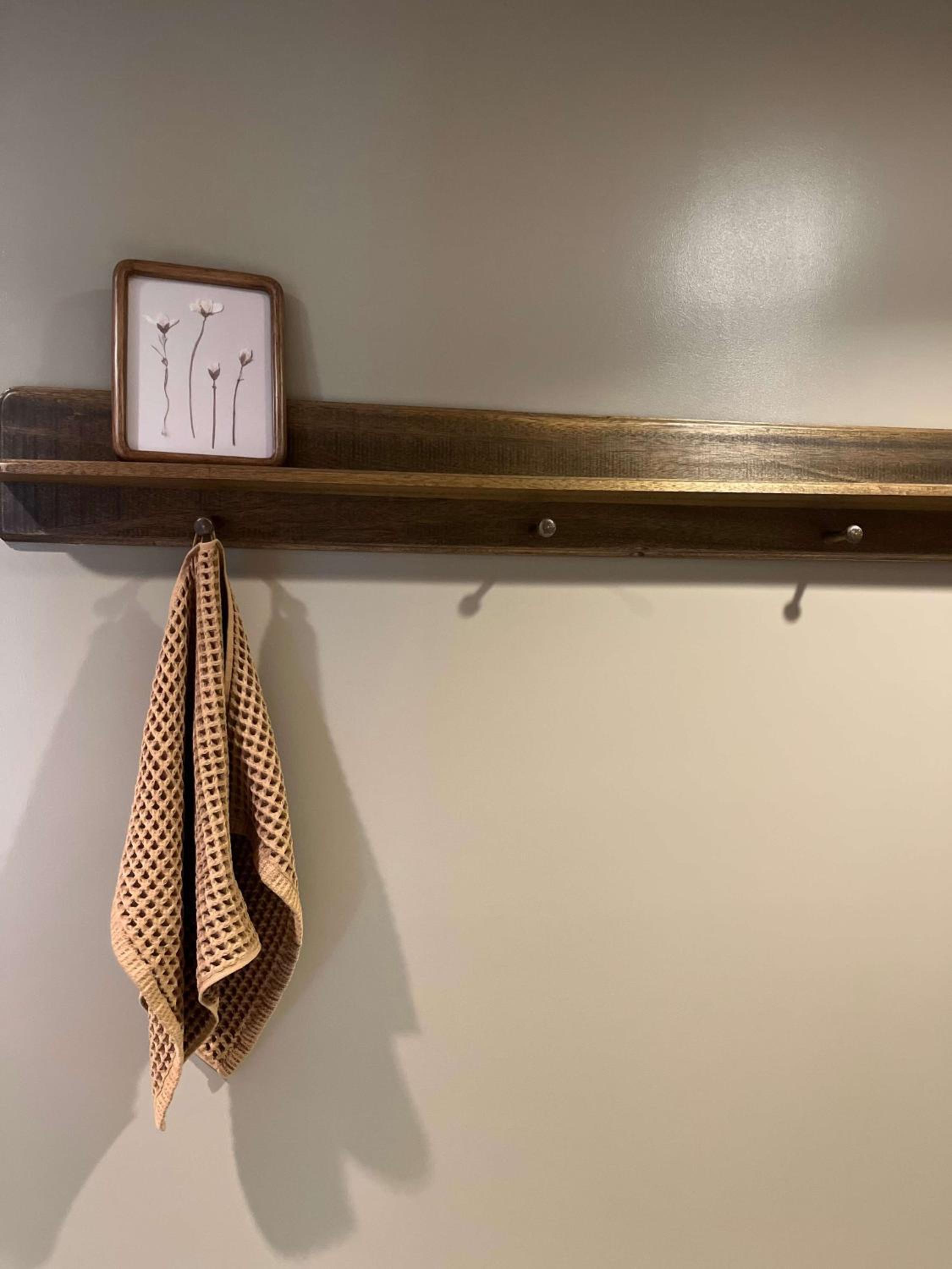 The 312 House| A Boho Retreat| Hocking Hills