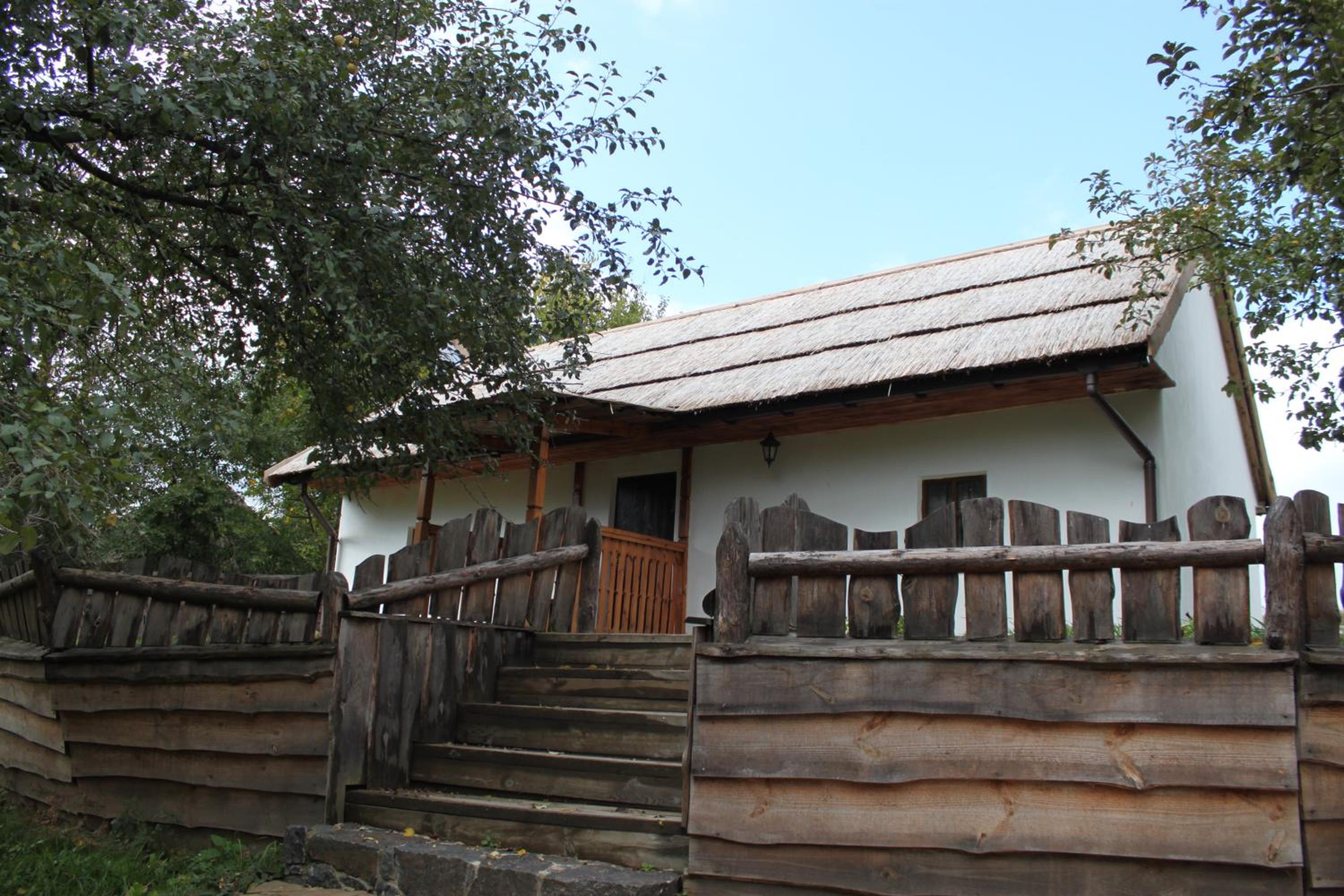 Photo 32