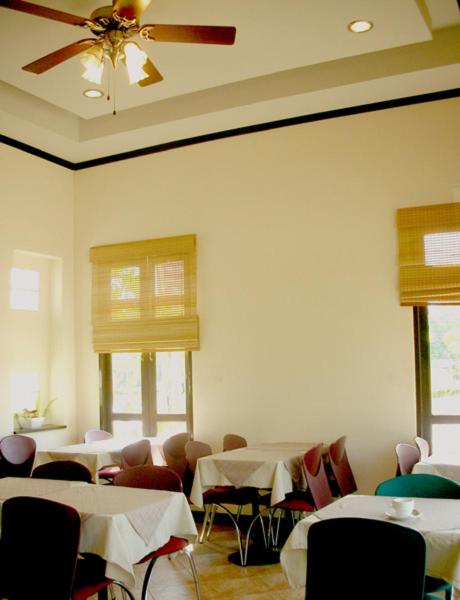 River Resort & Spa