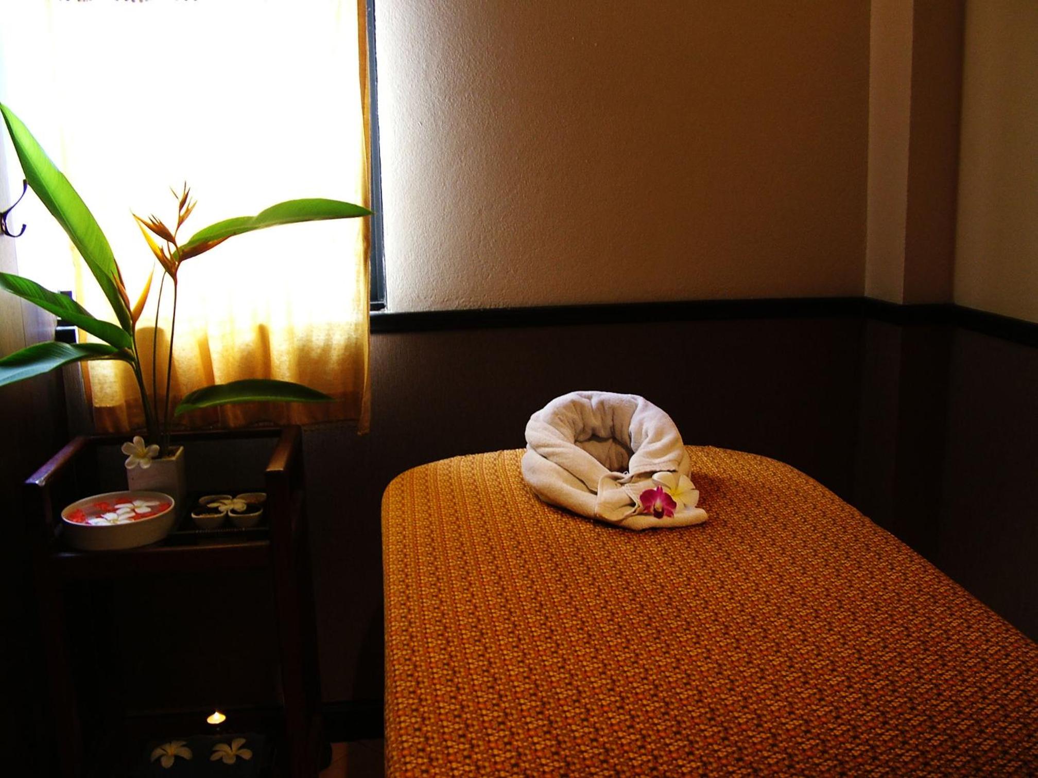 River Resort & Spa