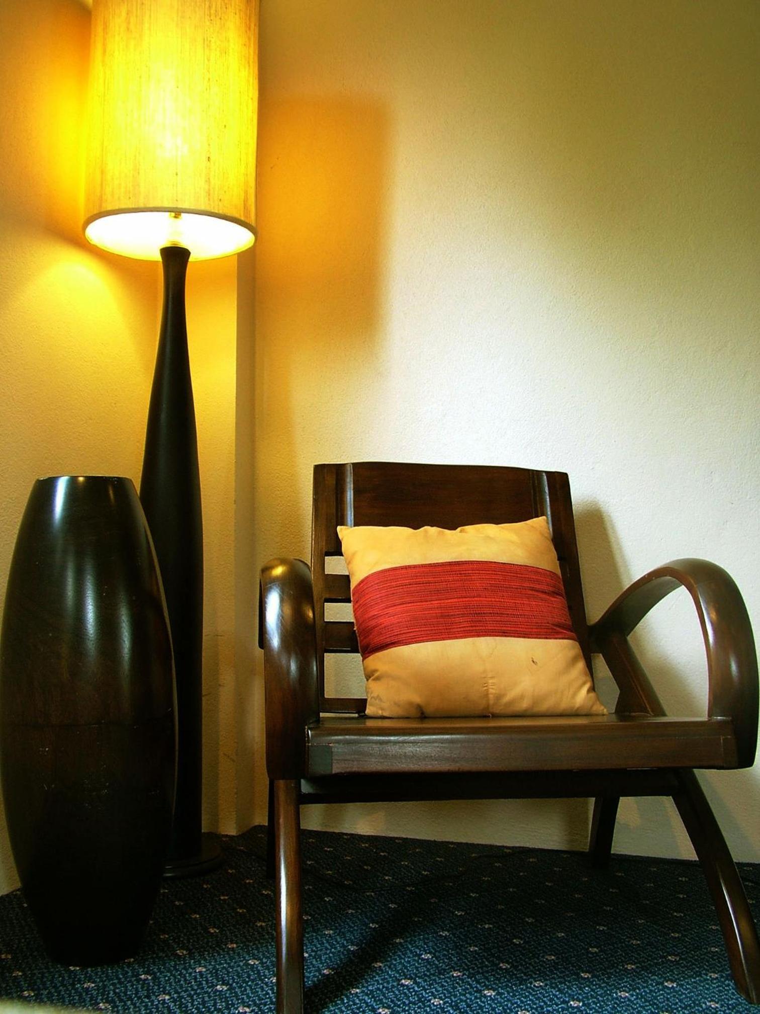 River Resort & Spa