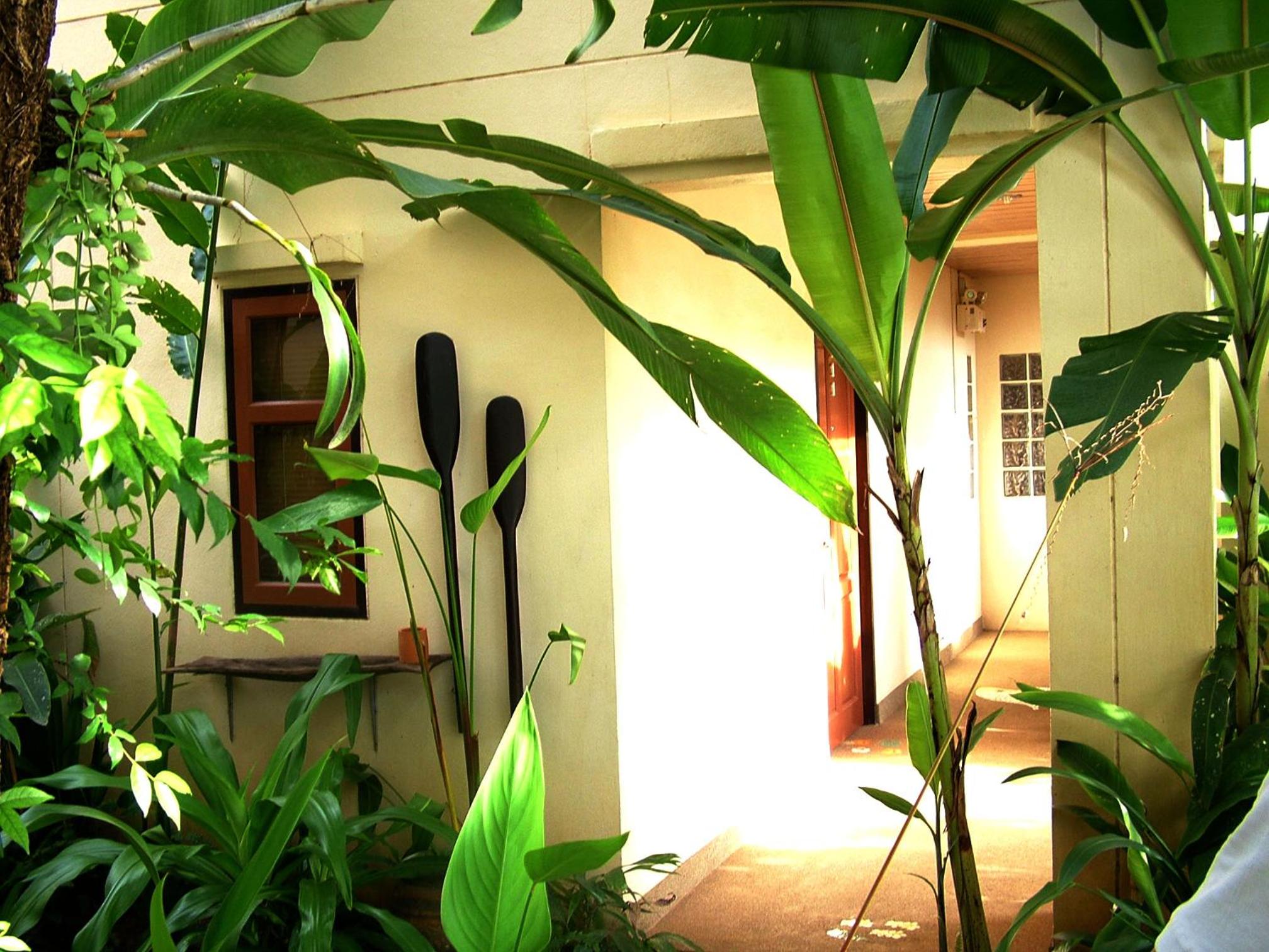 River Resort & Spa