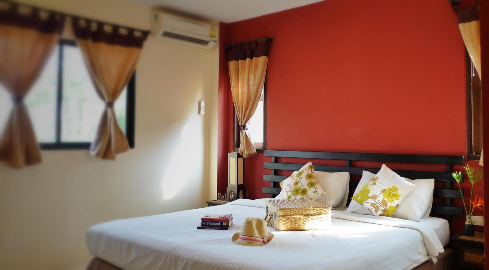 River Resort & Spa