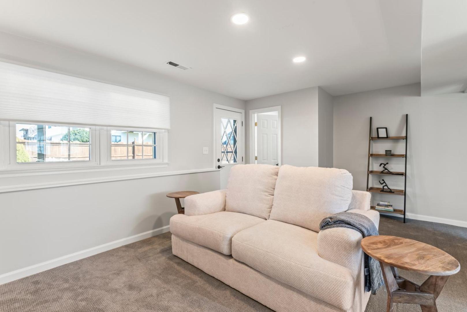 Neptune City 4BR | Private Pool + Sunset Views