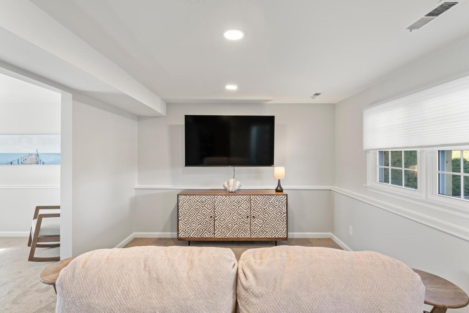 Neptune City 4BR | Private Pool + Sunset Views