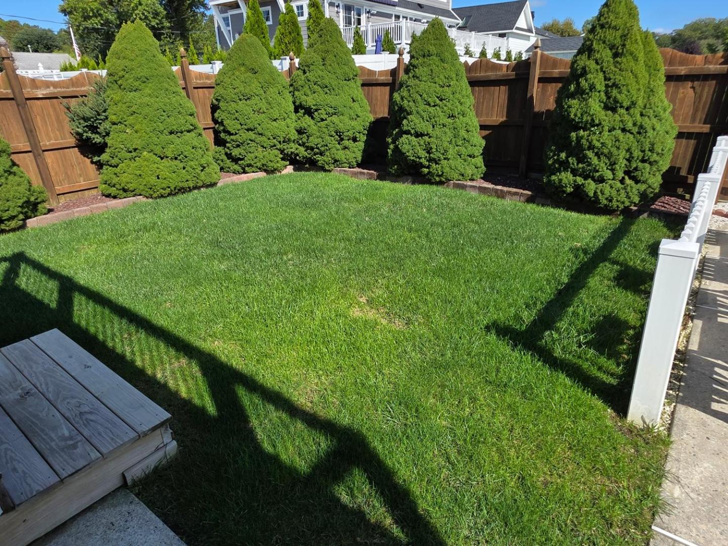 Neptune City 4BR | Private Pool + Sunset Views