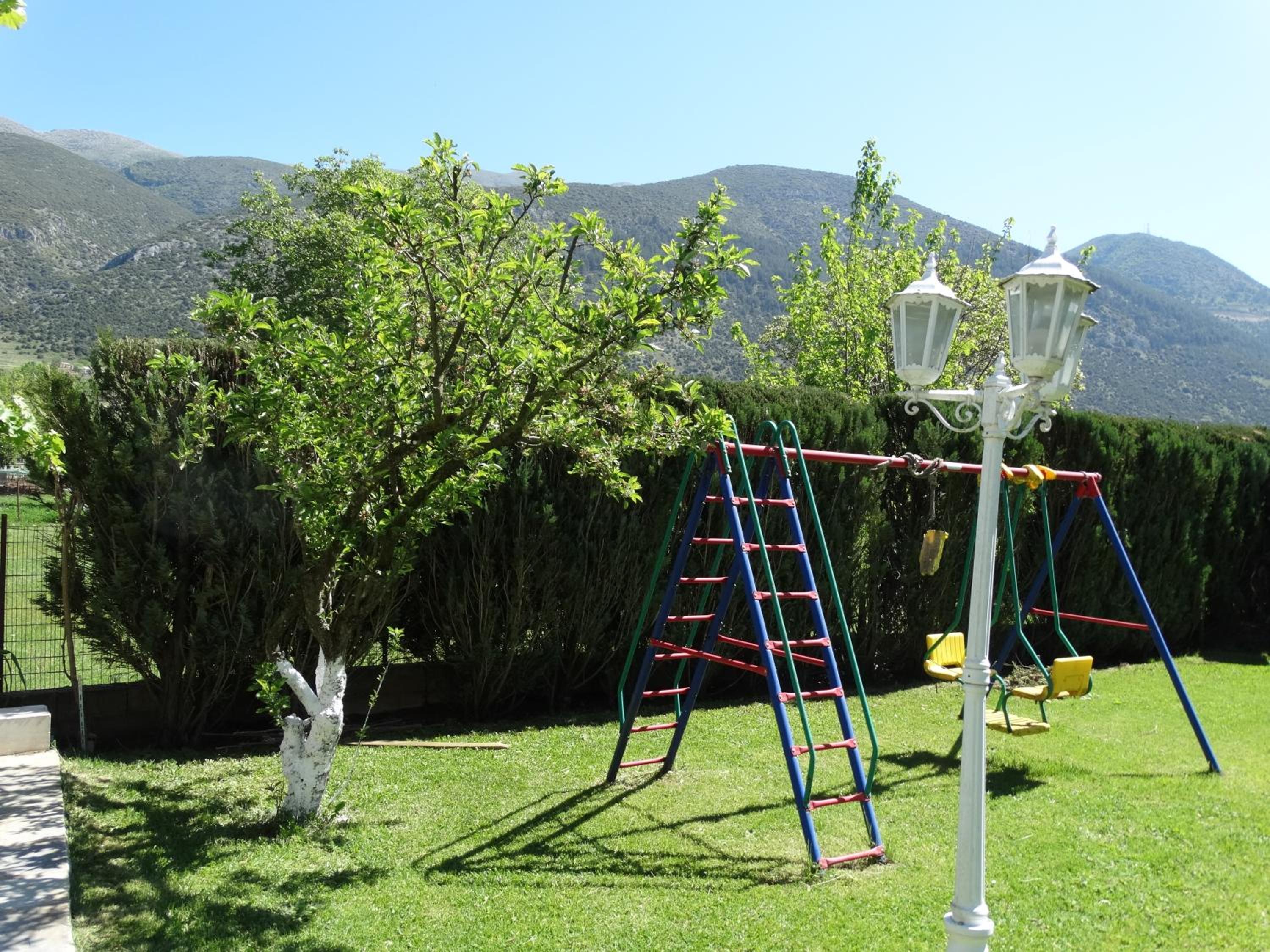 Photo 42