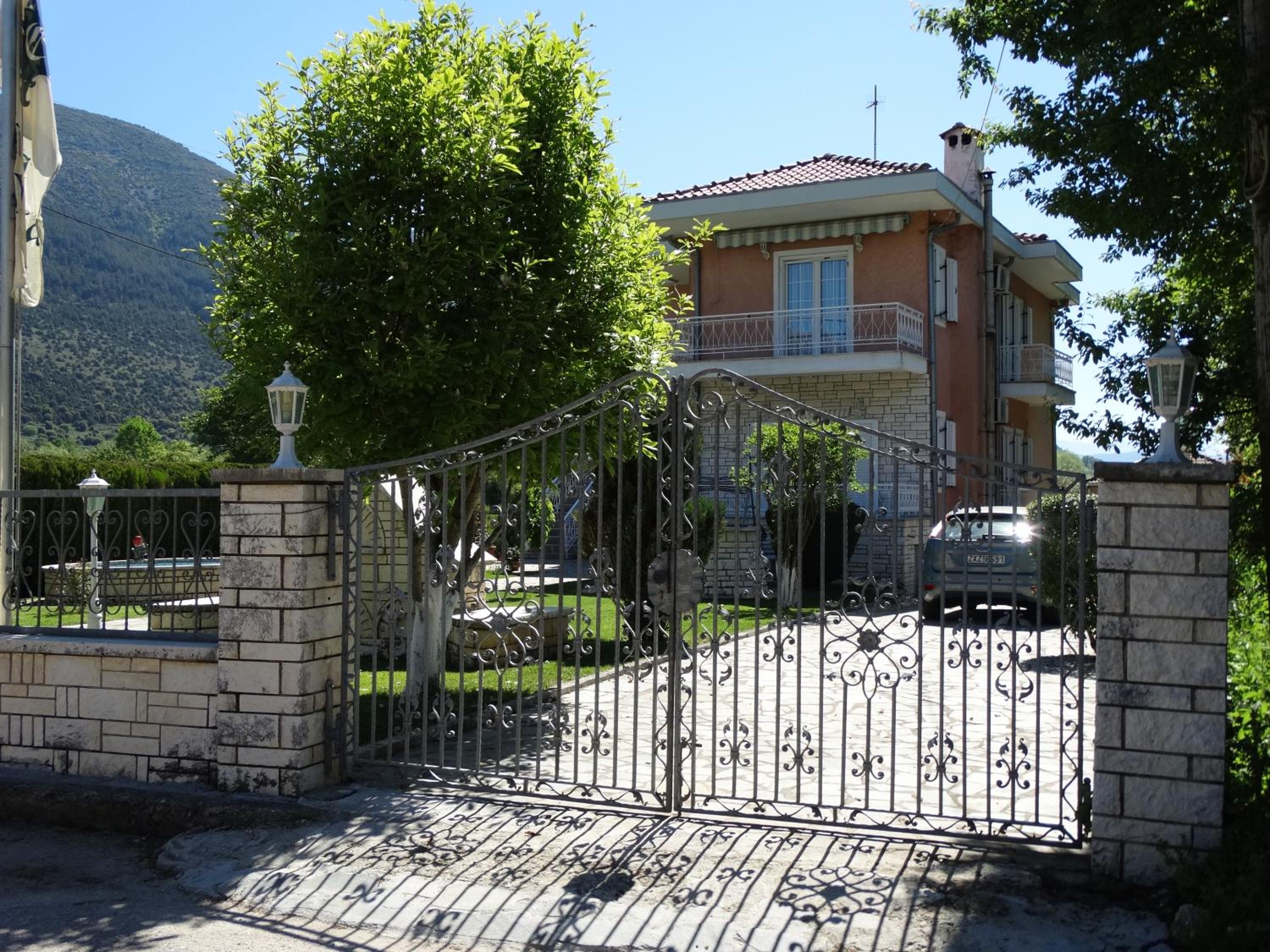 Photo 15