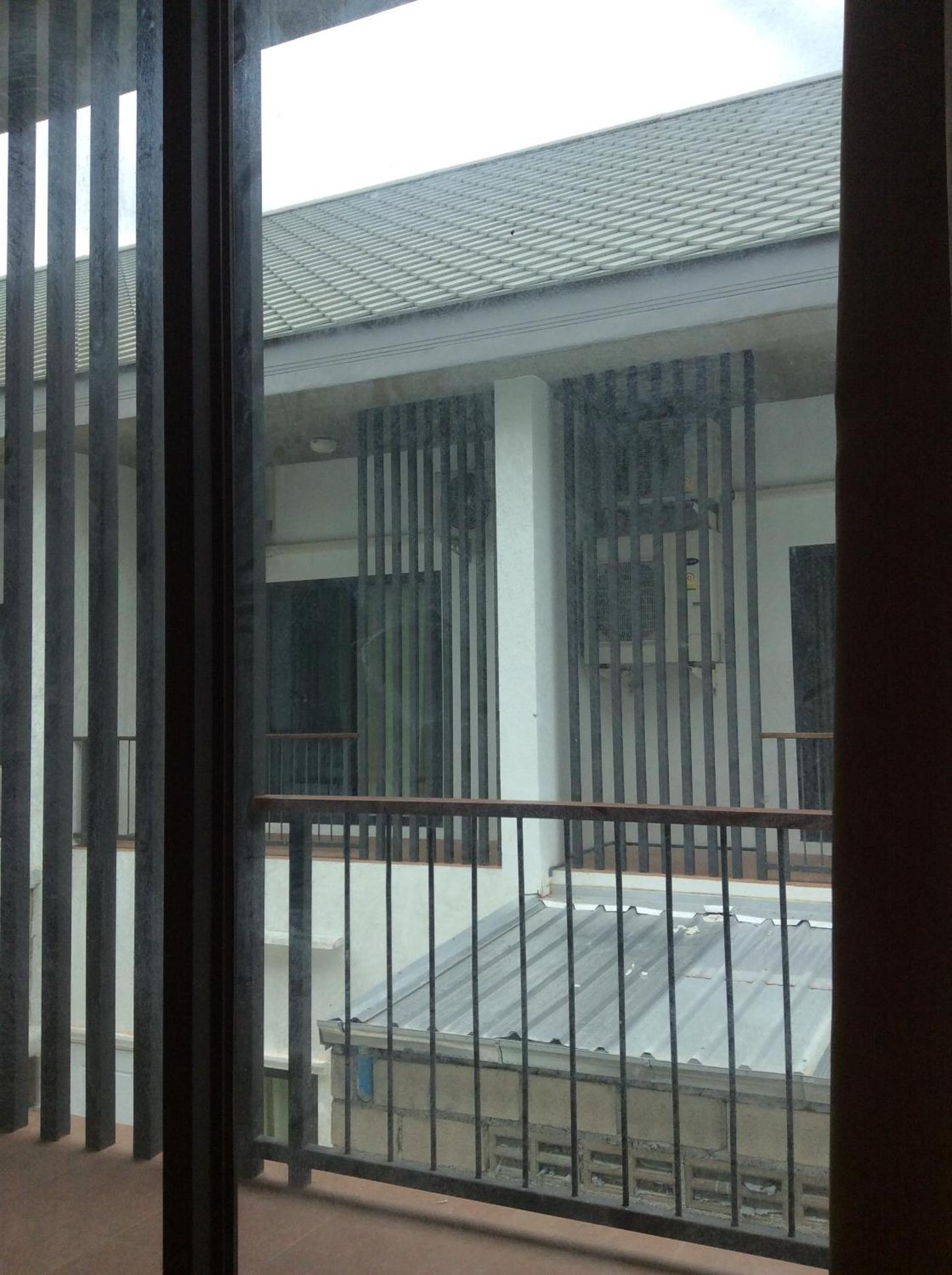 Amaretto Hostel
