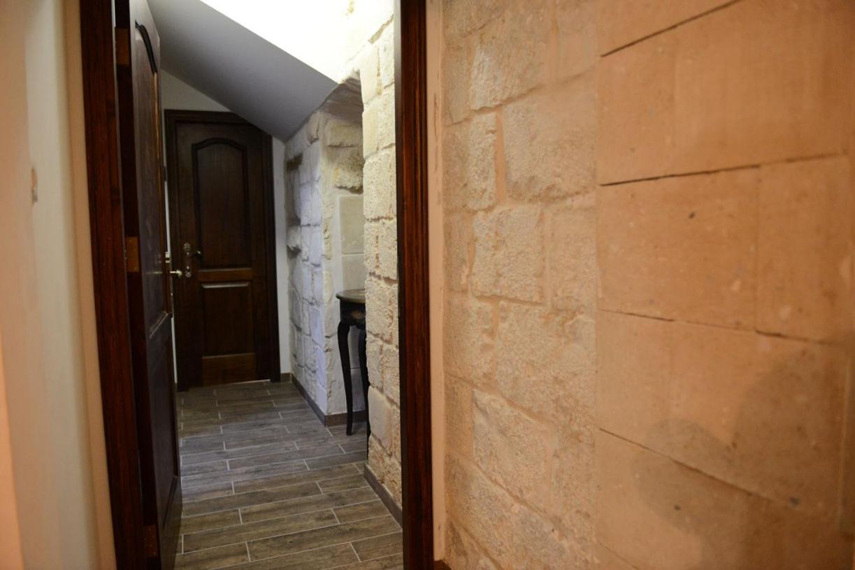 Mensa Christi Guesthouse