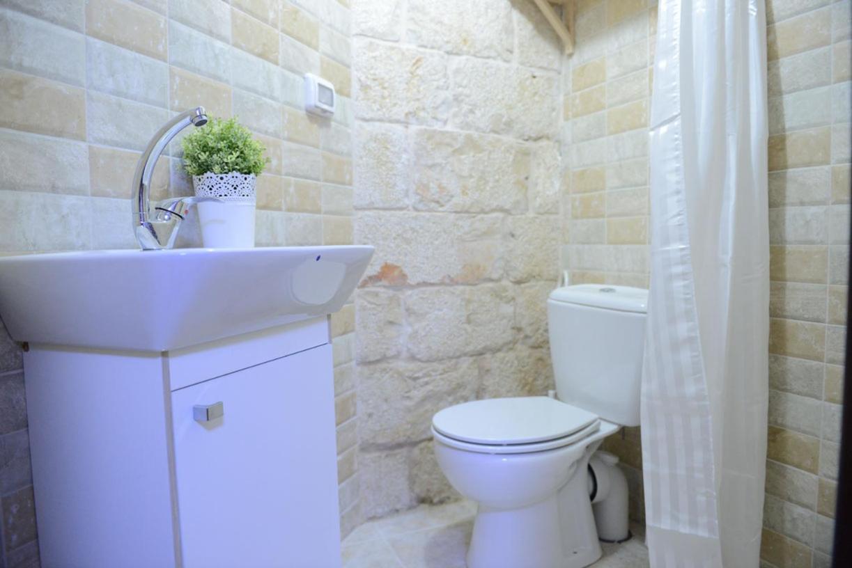 Mensa Christi Guesthouse