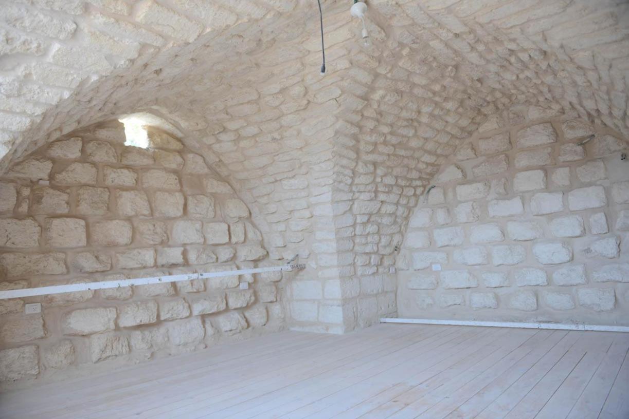Mensa Christi Guesthouse