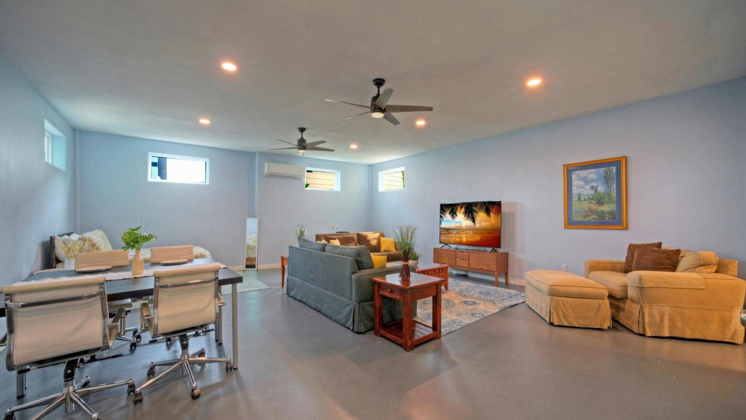 Cozy Port Aransas Apartment Steps from the Beach Dining Beachview 54 apartment by AvantStay