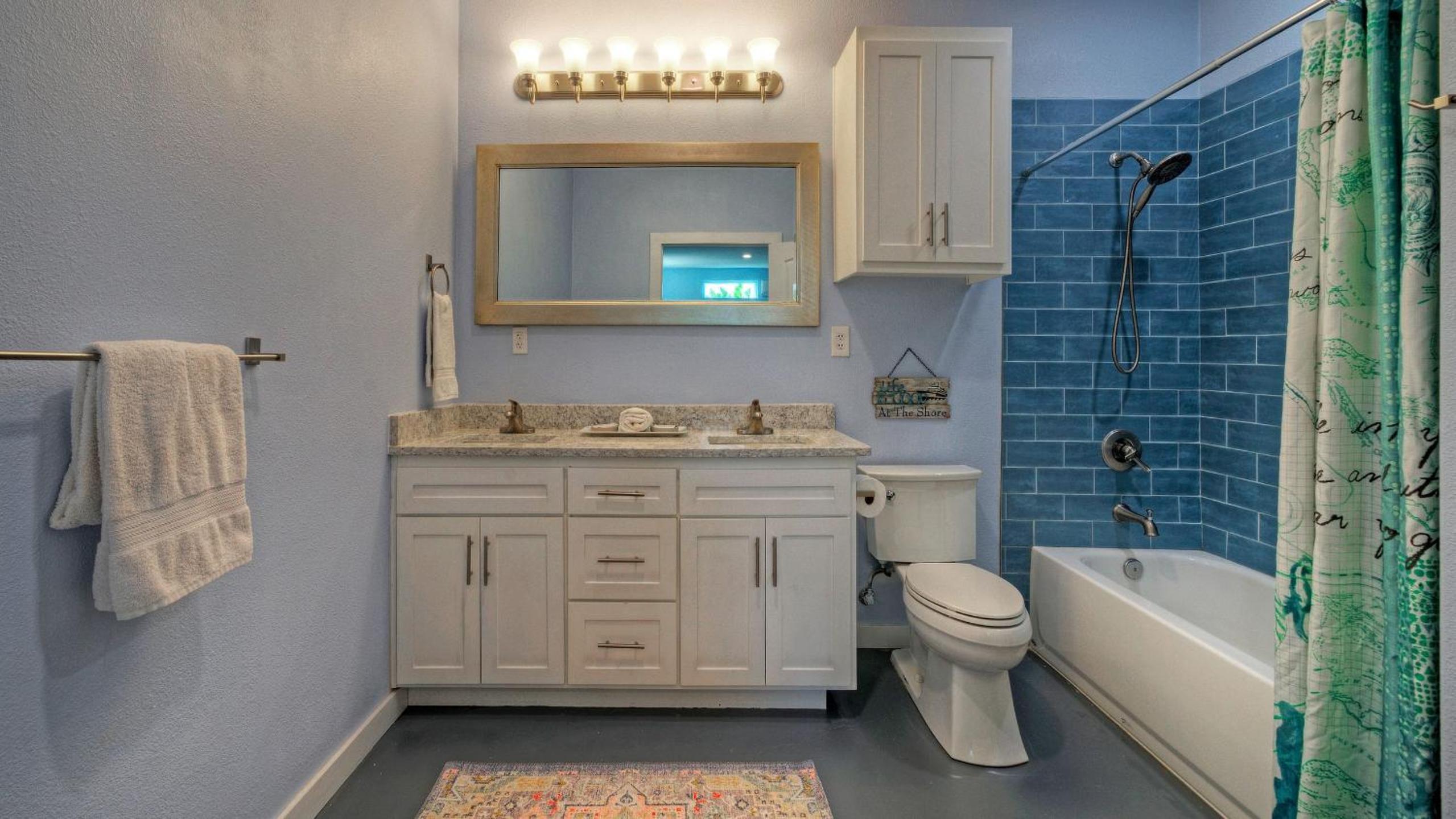 Cozy Port Aransas Apartment Steps from the Beach Dining Beachview 54 apartment by AvantStay