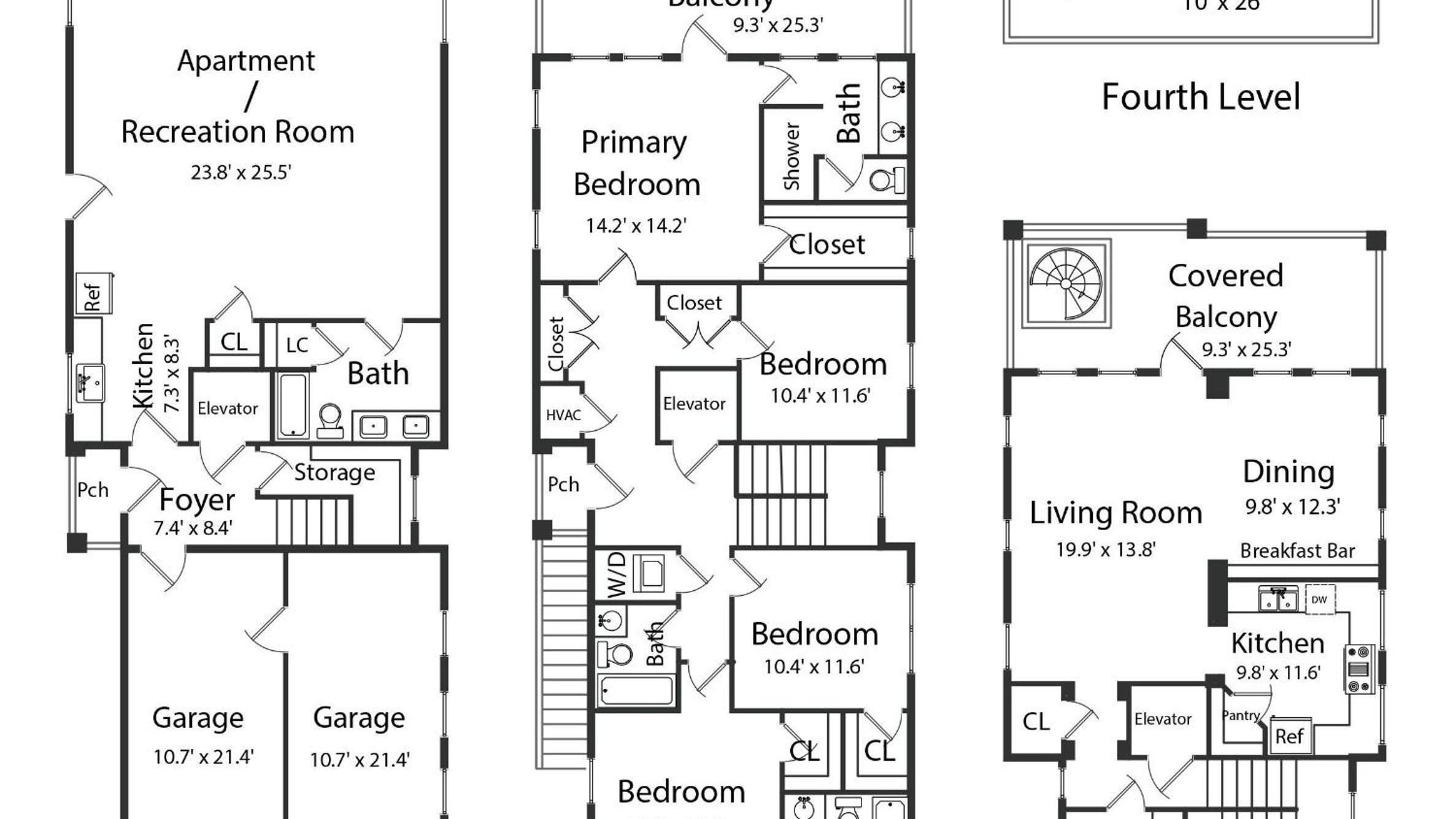 Cozy Port Aransas Apartment Steps from the Beach Dining Beachview 54 apartment by AvantStay